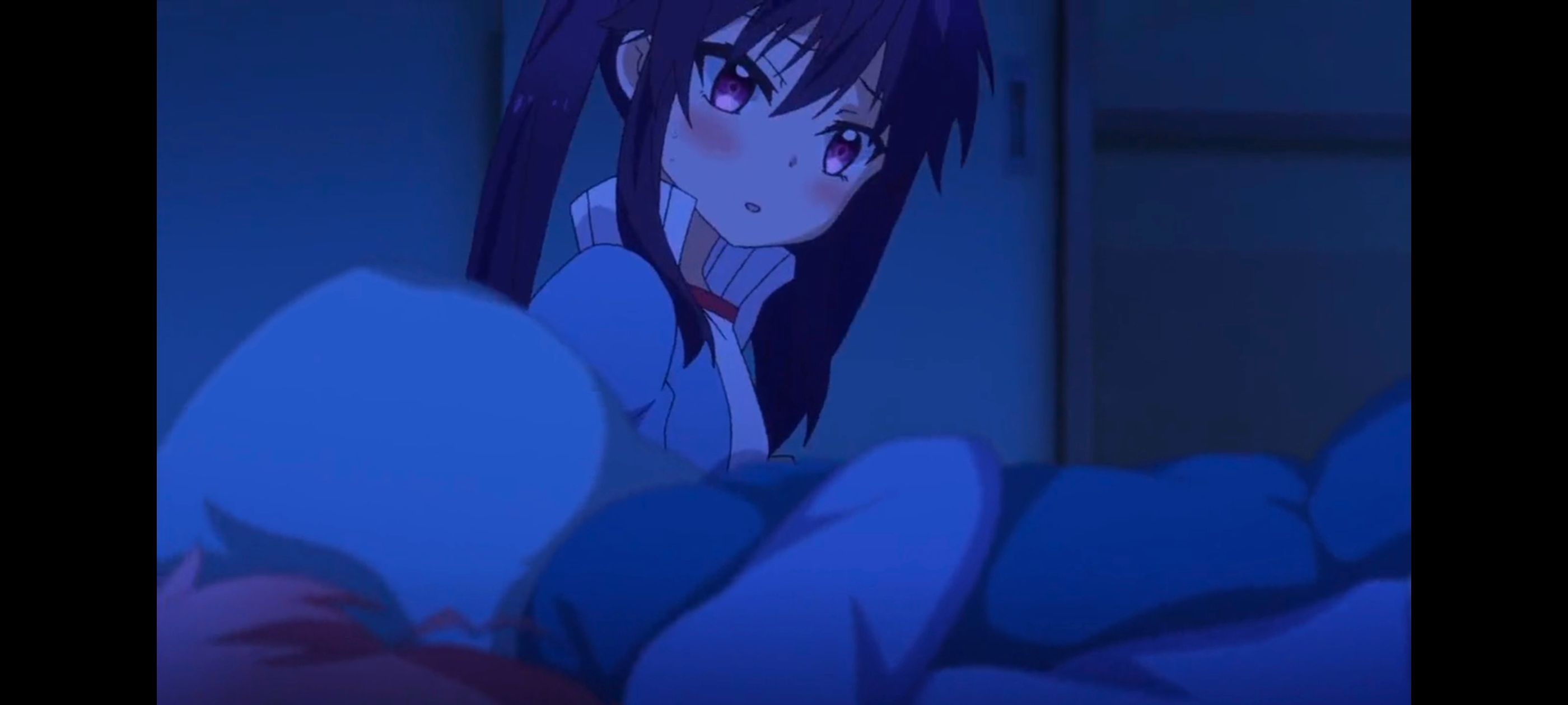 /static/1329c871b767b32fa6ab891f9756b2c432465ae7889ffd258cfb491a0fd0b89f.jpg