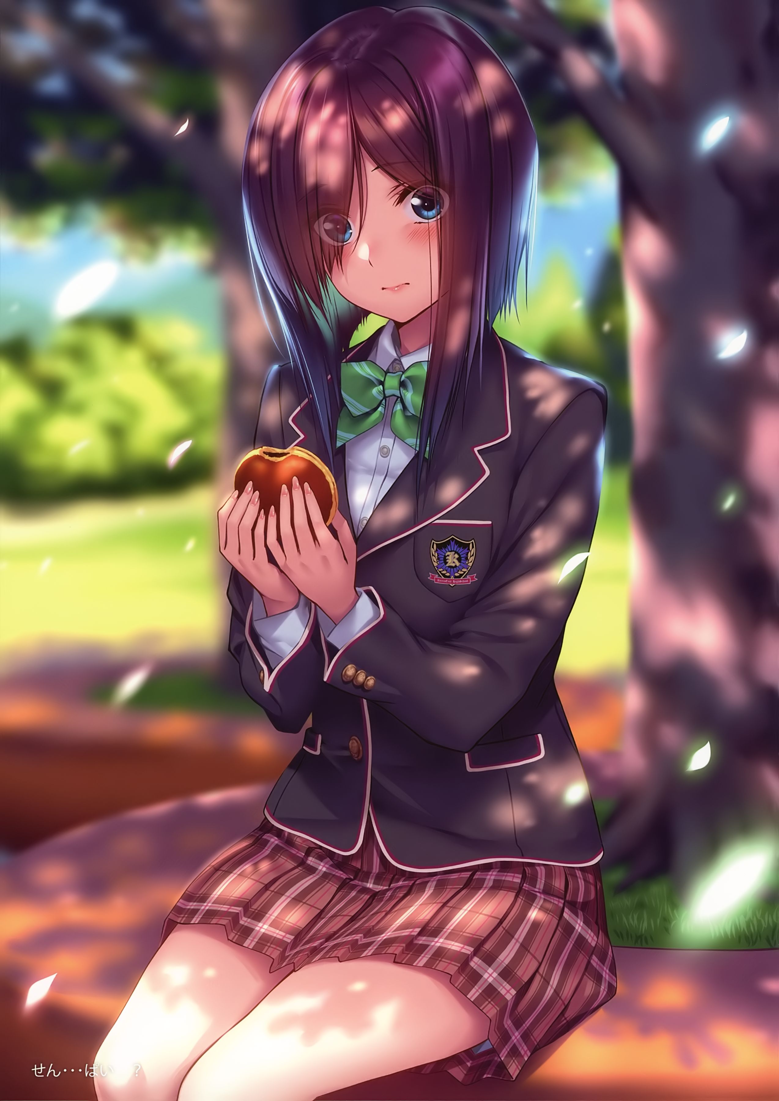 /static/132ed8369f048d9a51a52a9491216d3c95900def8632654c5b90221e291f4720.png