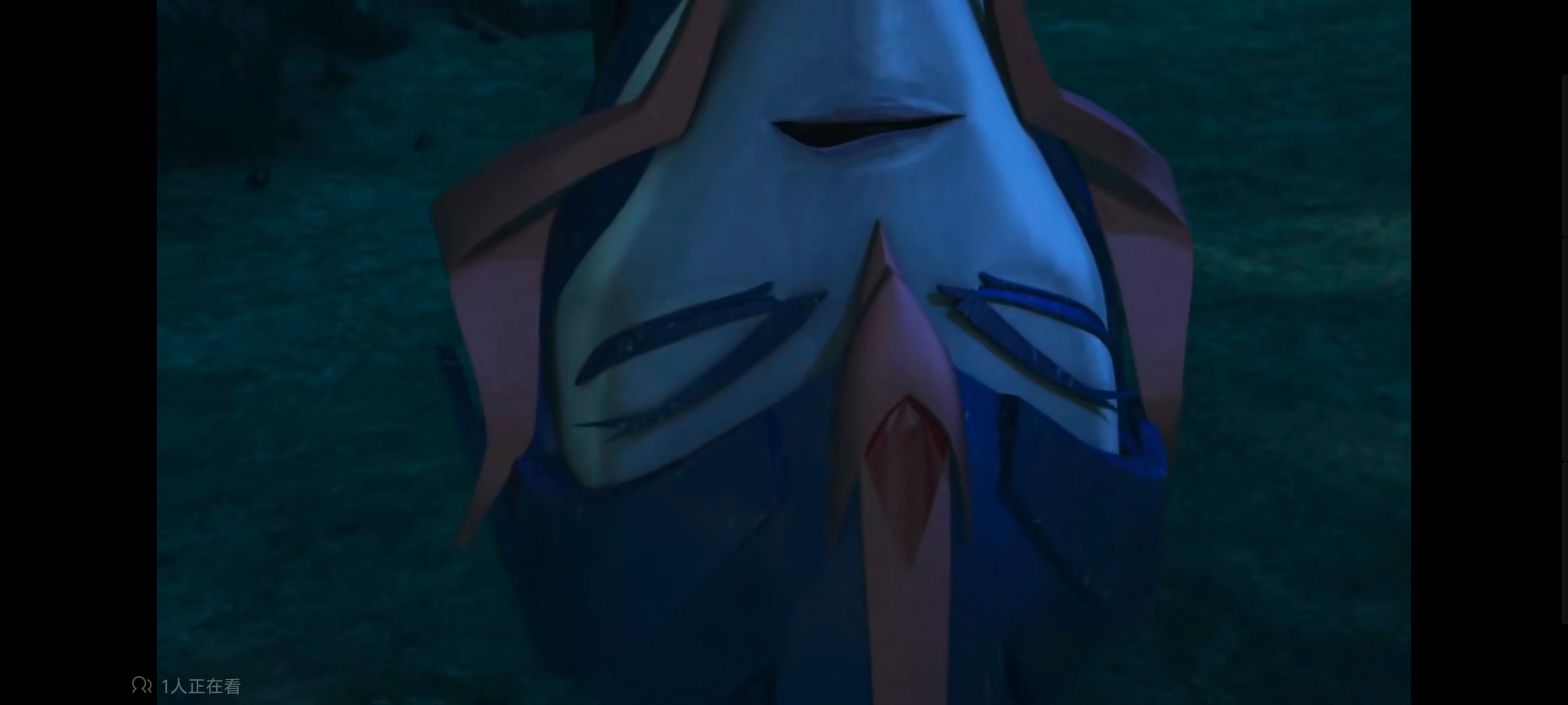 变形金刚,变形金刚领袖之证,动画,动漫,番剧,ACG