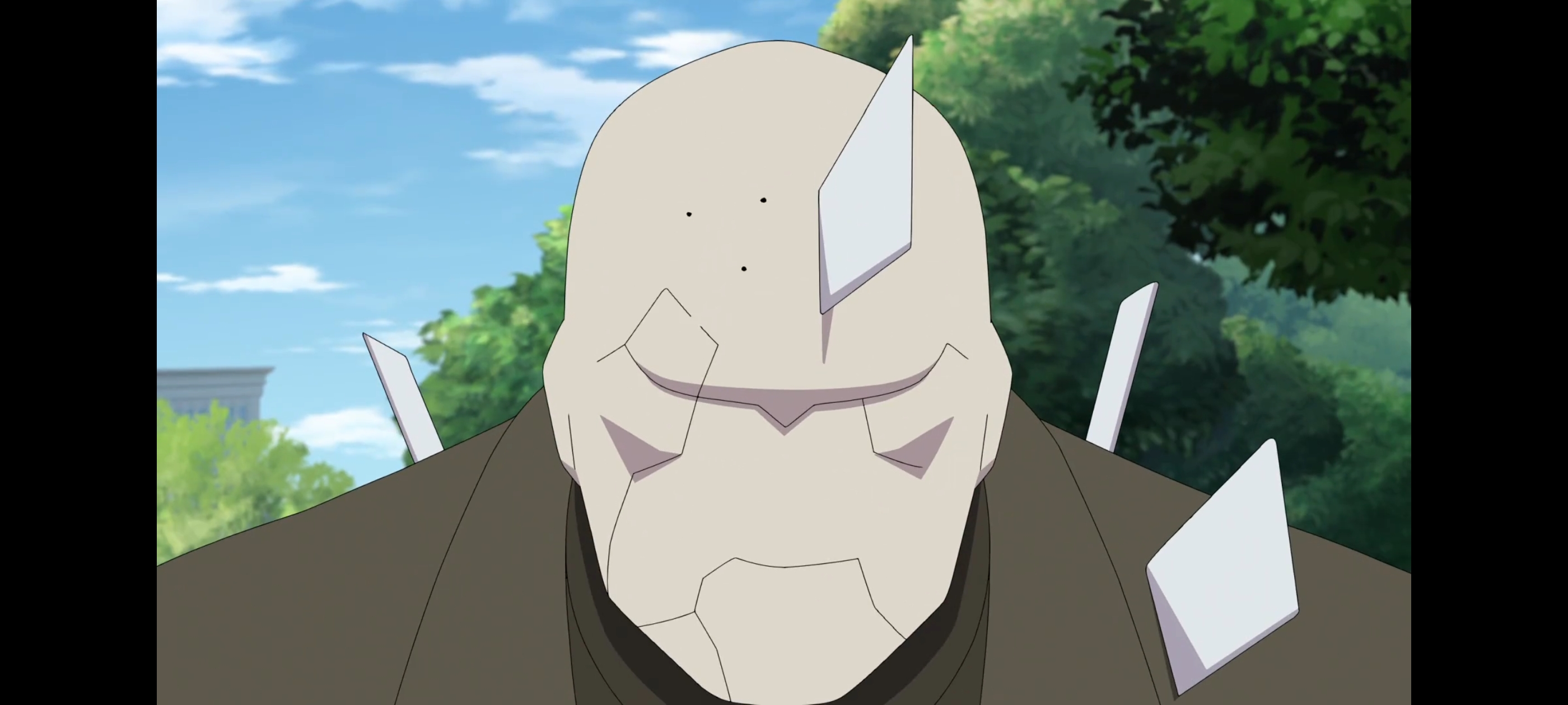 无敌少侠,动画,动漫,image,番剧,ACG