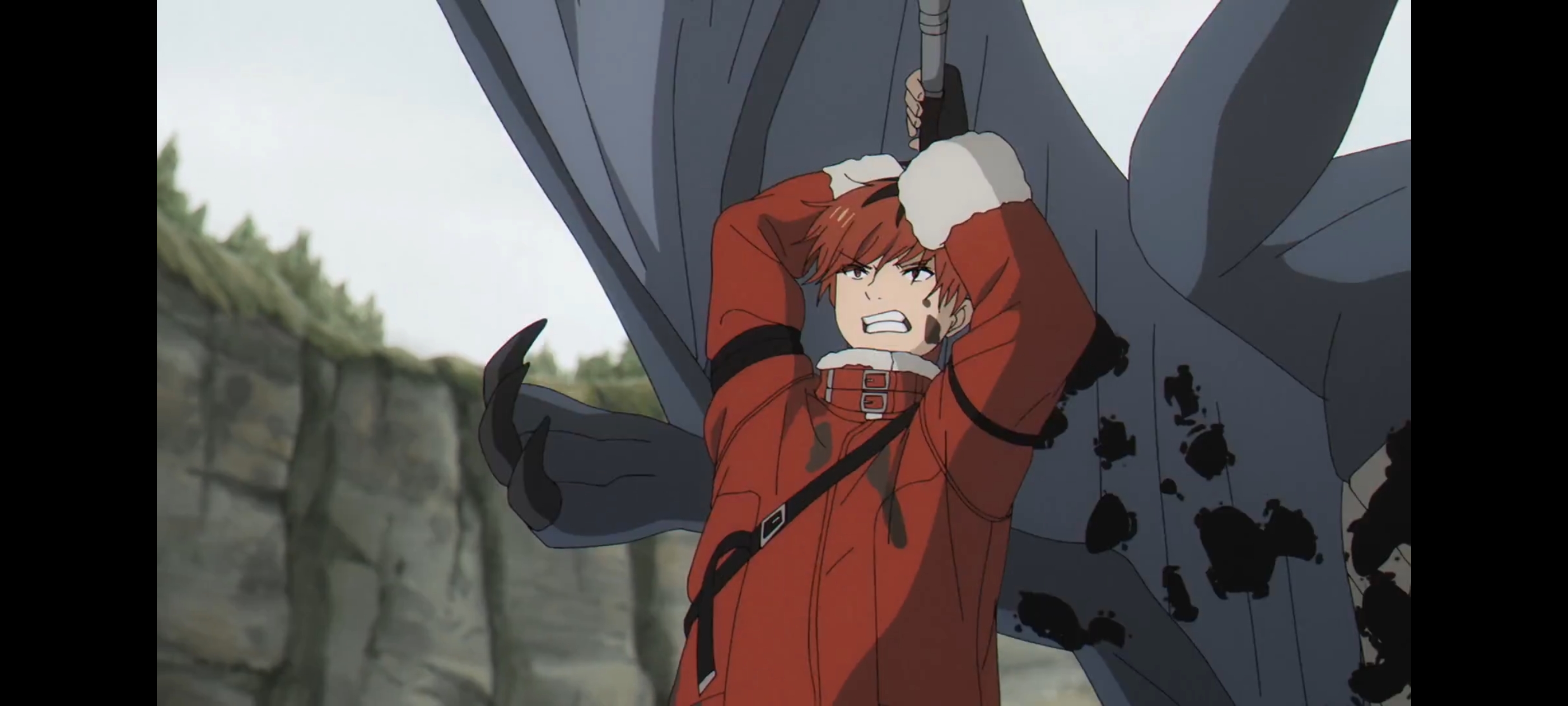 葬送的芙莉莲,动画,动漫,番剧,二次元,ACG