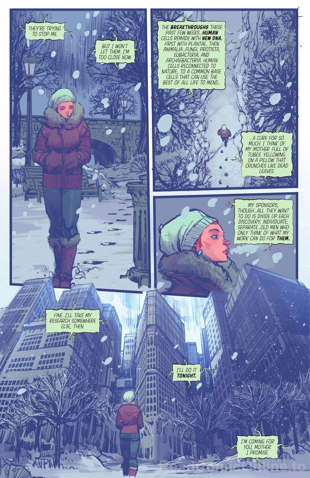 DC,DC漫画,美漫,漫画,动漫,绝对宇宙,绝对蝙蝠侠,蝙蝠侠,ACG,绘画