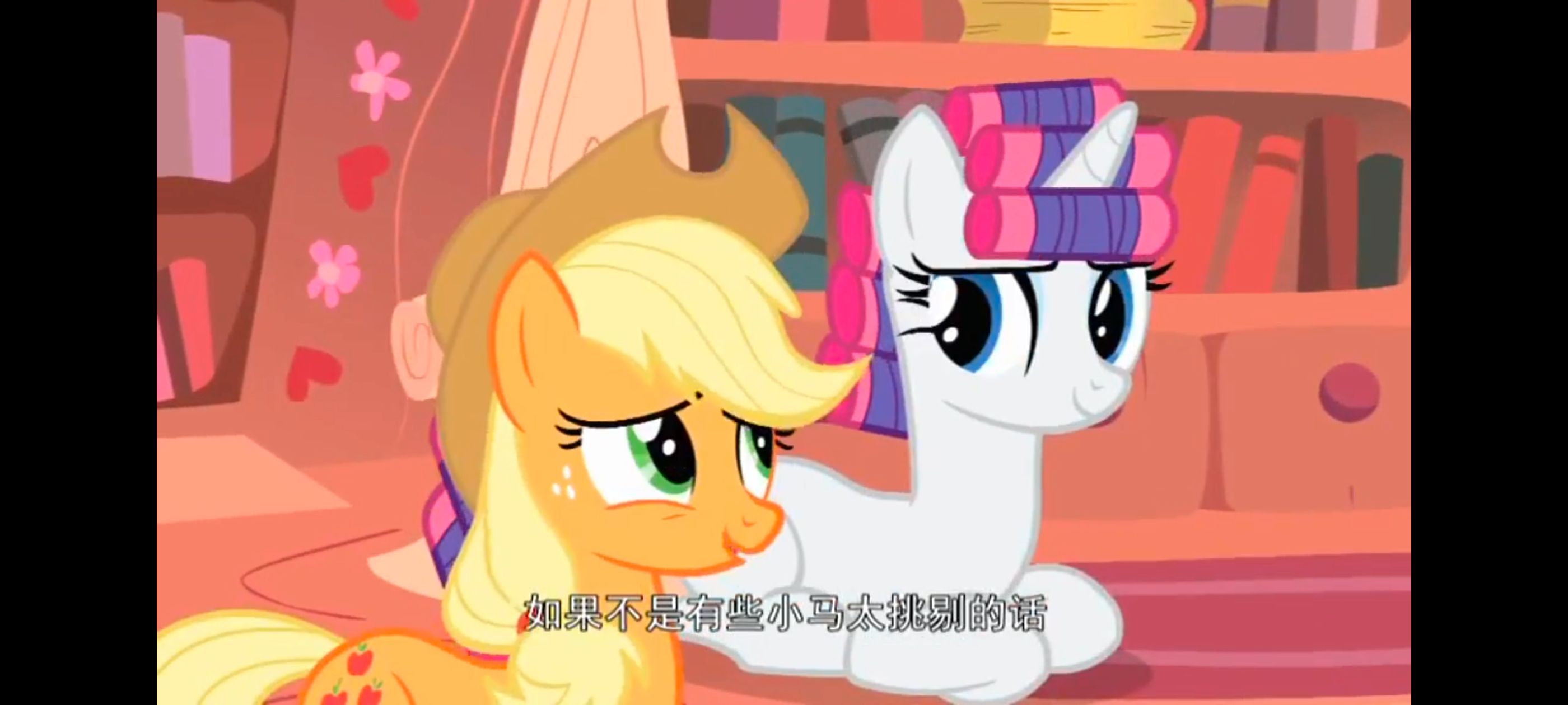 /static/135818a3ba793ceb111eec5e7f1dc5dd38f8ffa663038bc552c84d6f333baedf.jpg
