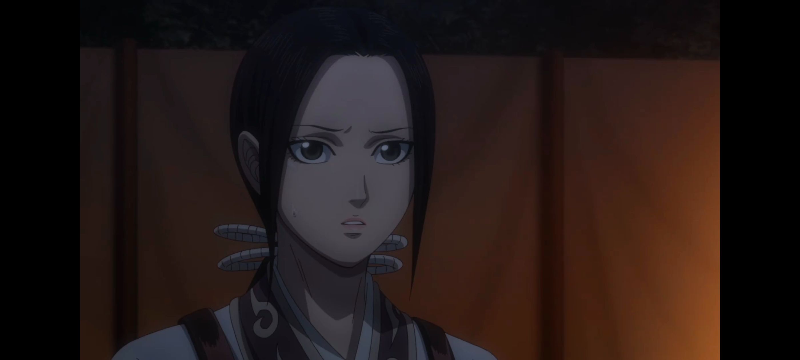 王者天下,动画,动漫,番剧,ACG