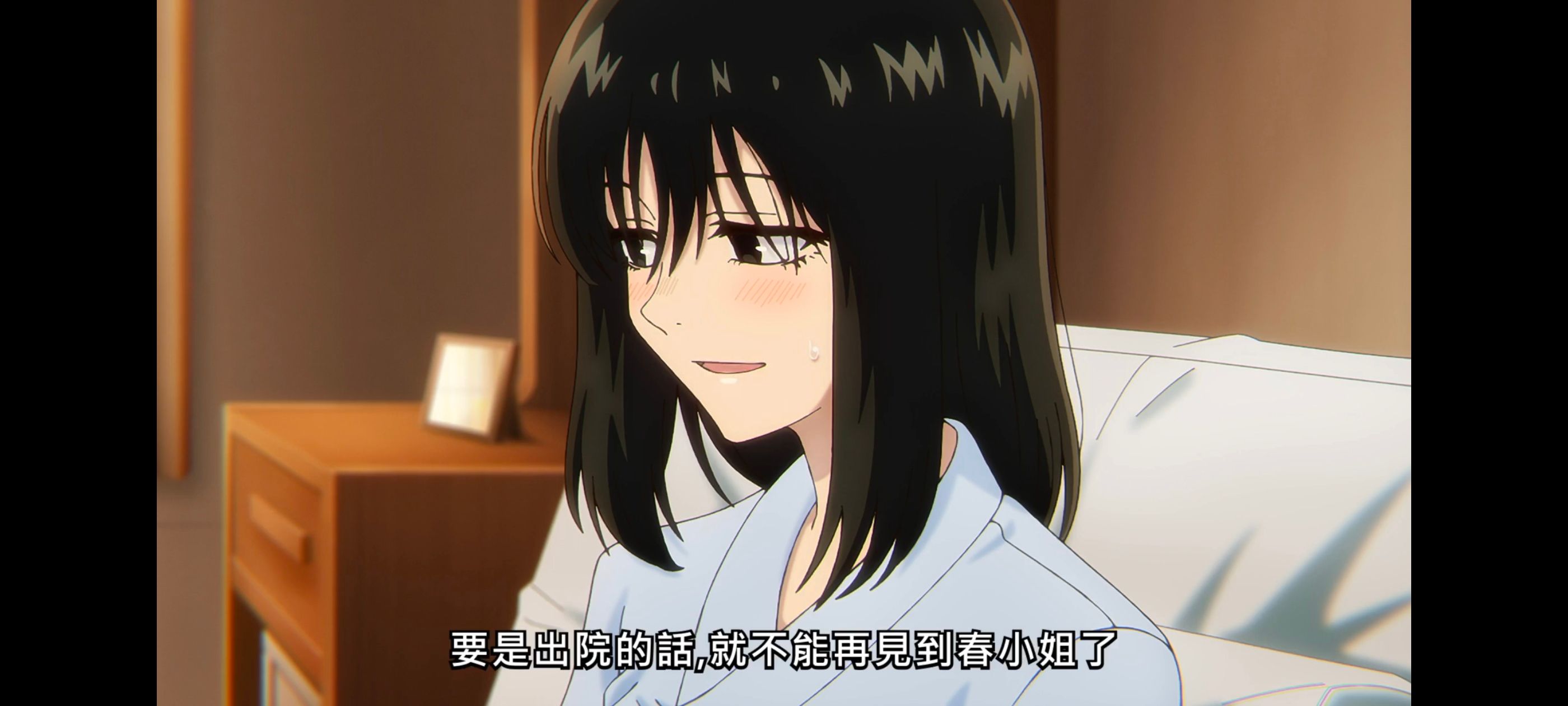 /static/135e35df89a4761d8991eb9b0b4227ddec4b7eb152acd73563c1c29f2f4b0ef1.jpg