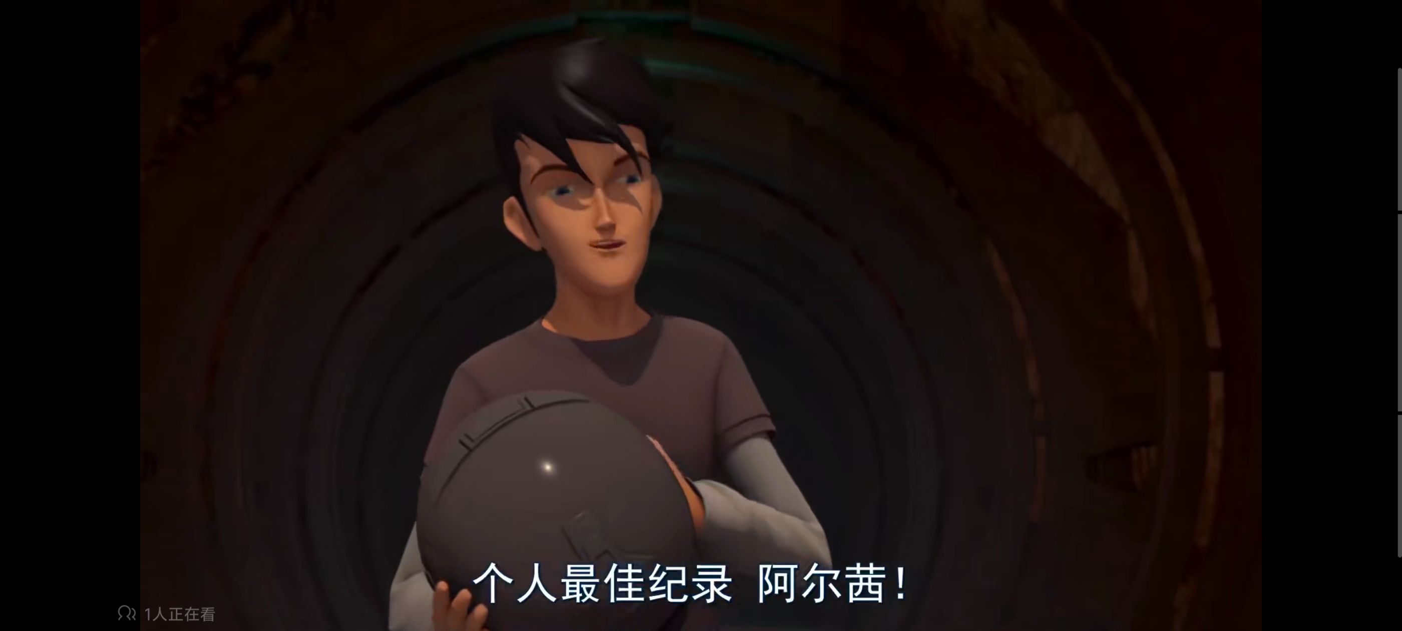 变形金刚,变形金刚领袖之证,动画,动漫,番剧,ACG