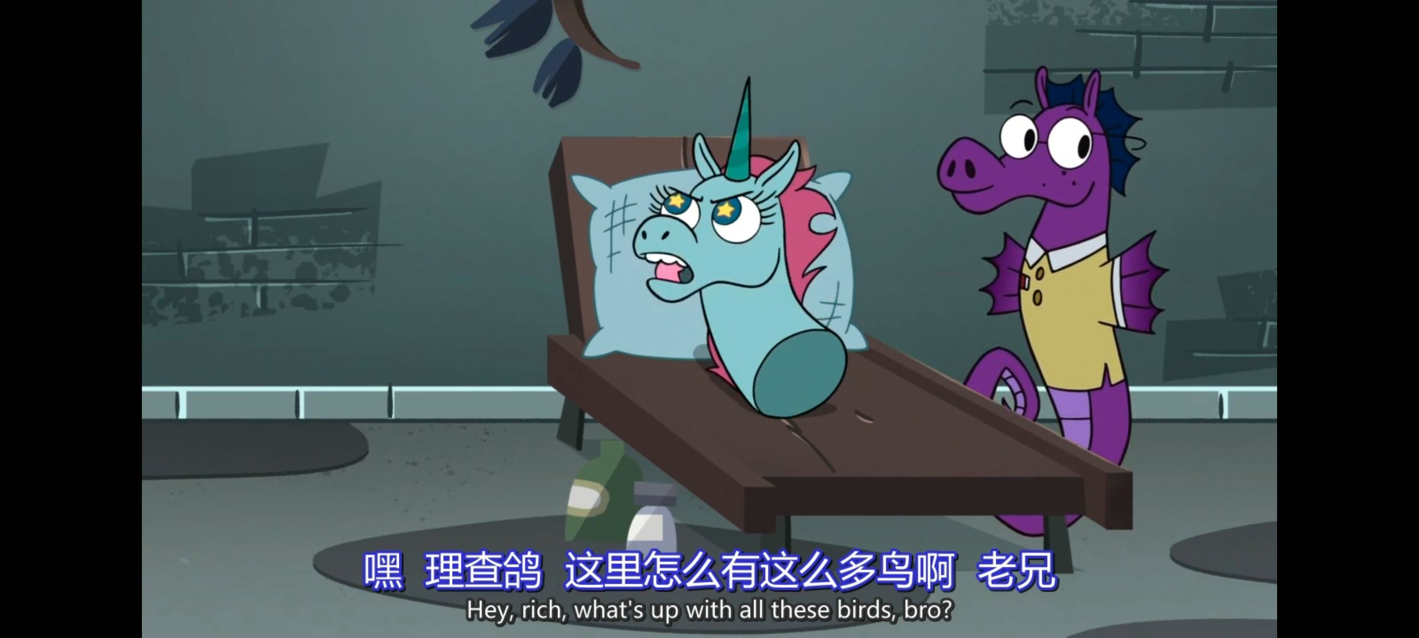 /static/13618d5d2311f7b9dea8a48cd19be529114f731fe45fcce6bd9bea7aa2538730.jpg