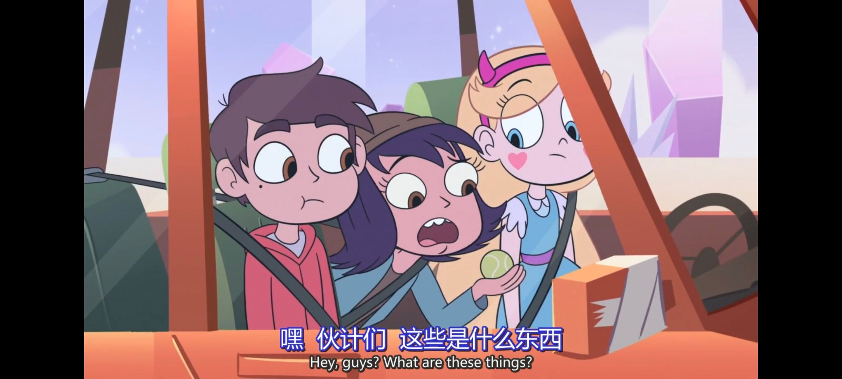 /static/136b908ffda3b59b516149eb9613f730c7e0ed18ad6614fa6836a99780affb16.jpg
