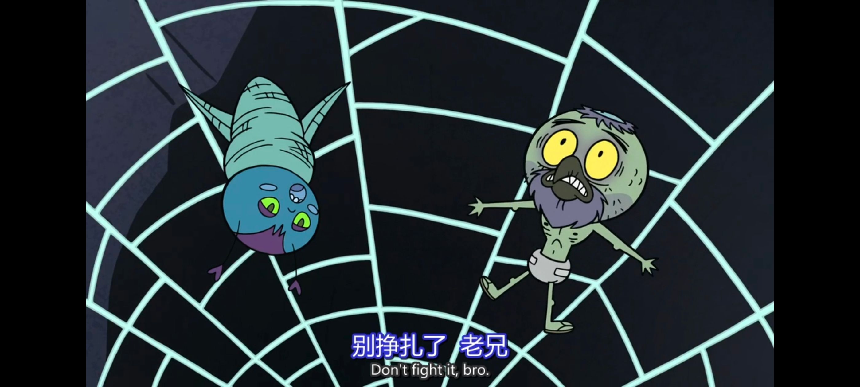 星蝶公主,奇幻,迪士尼,欧美动画,欧美动漫,动画,动漫,番剧,ACG