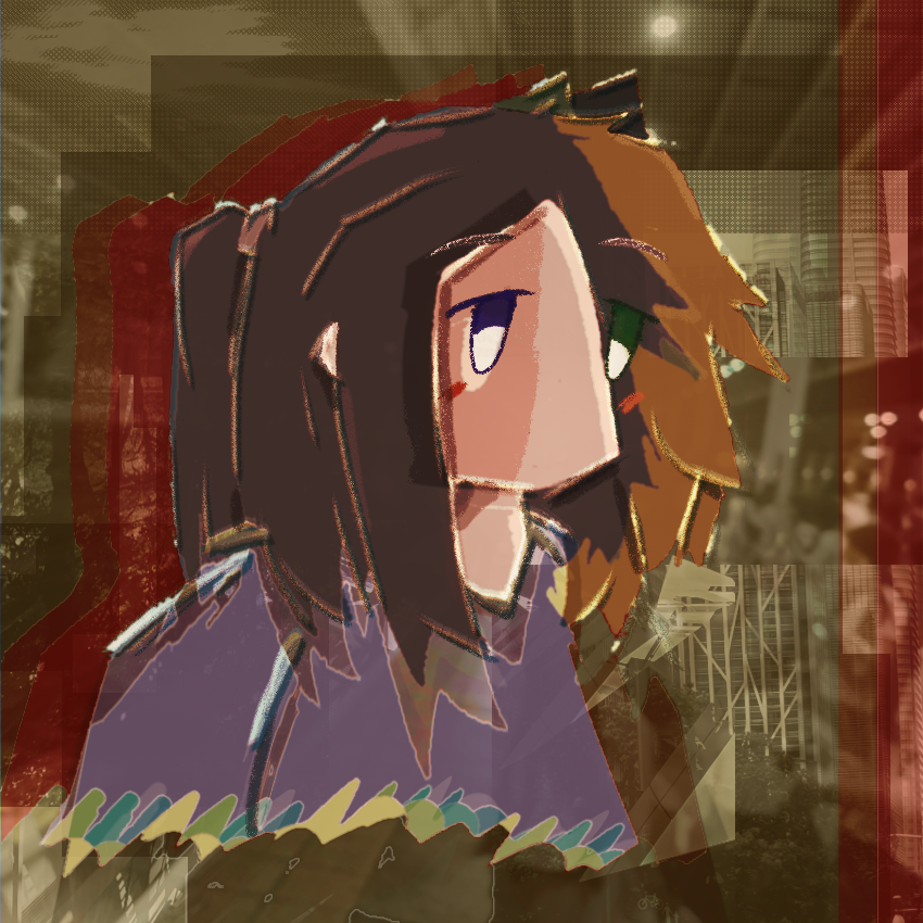 画