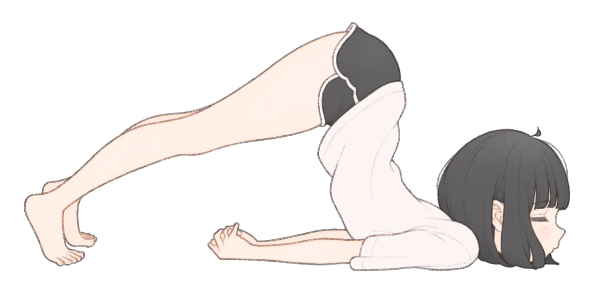 插画