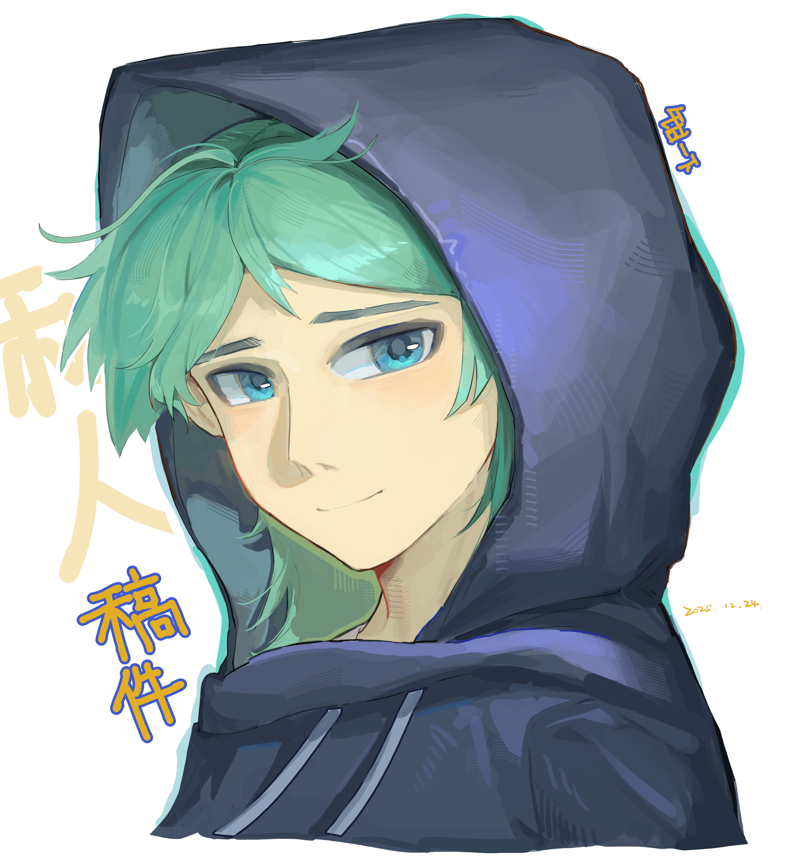 绘画,绘画创作,稿件展示