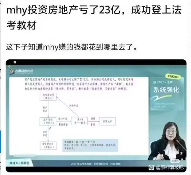 /static/137fc8241cabc20cb267458aec76c930699603bb9af222189d363867387cd5ca.jpg