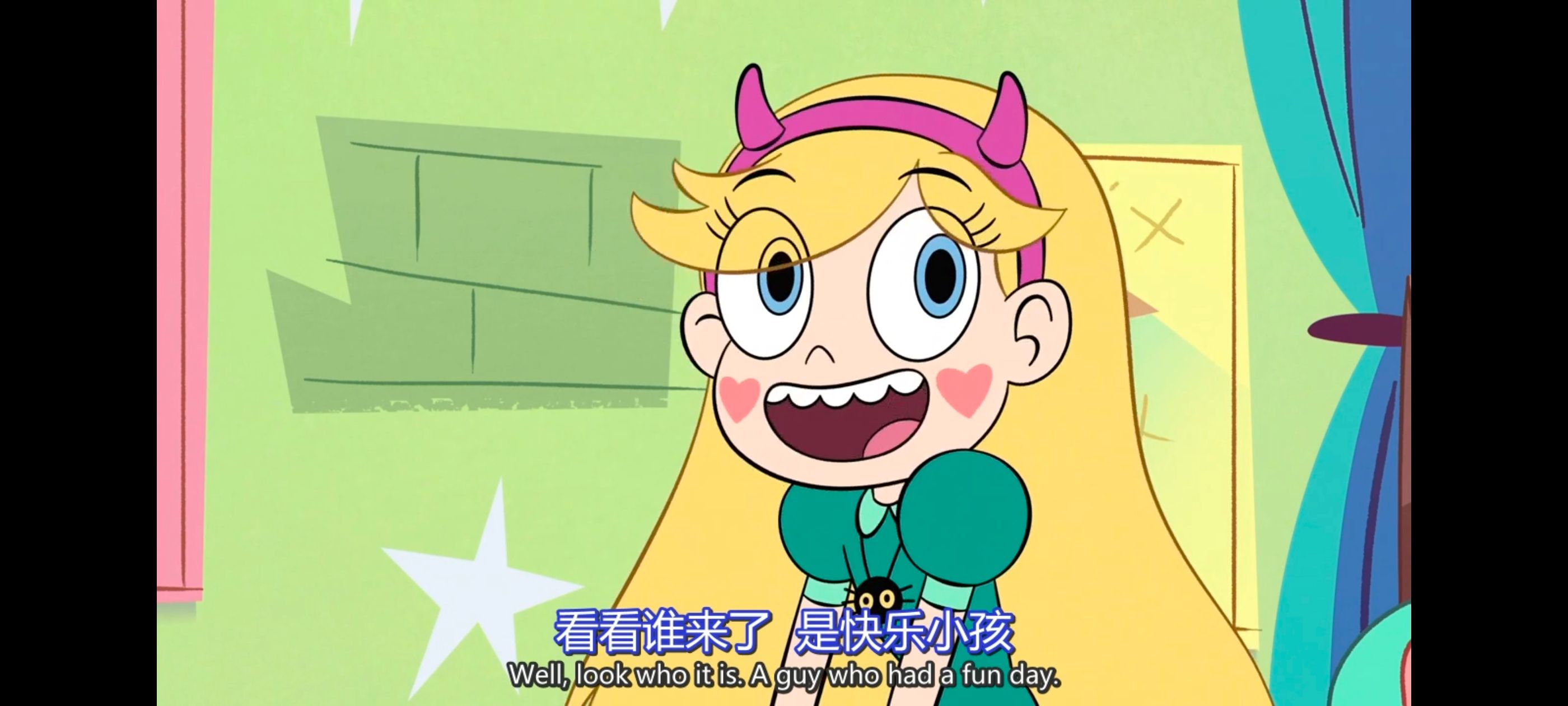 /static/1382de677e391070238e0cb4b6dc2926d875ea25fad2f947f18190703053ec6f.jpg