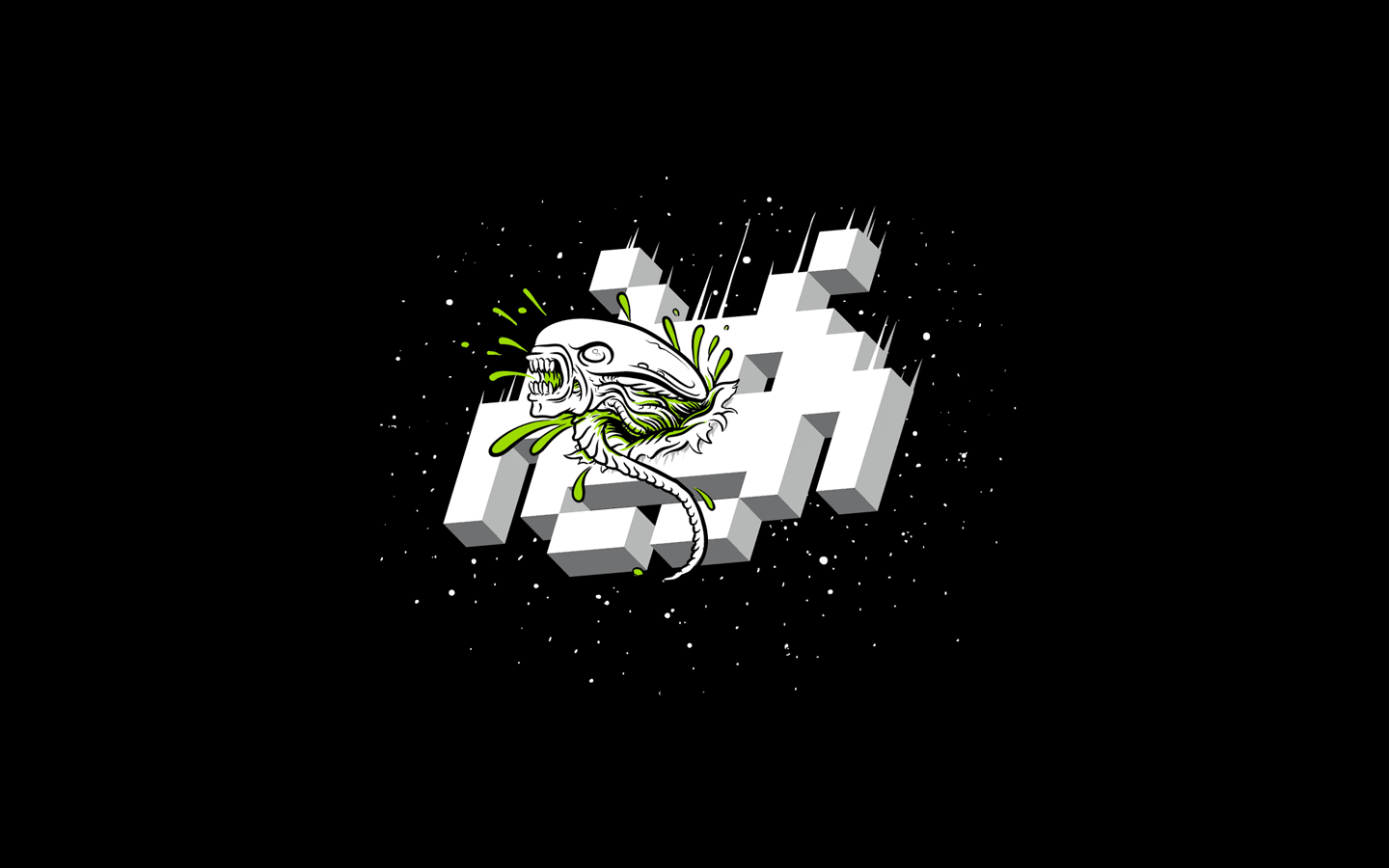 psp,童年回忆,PC,nds