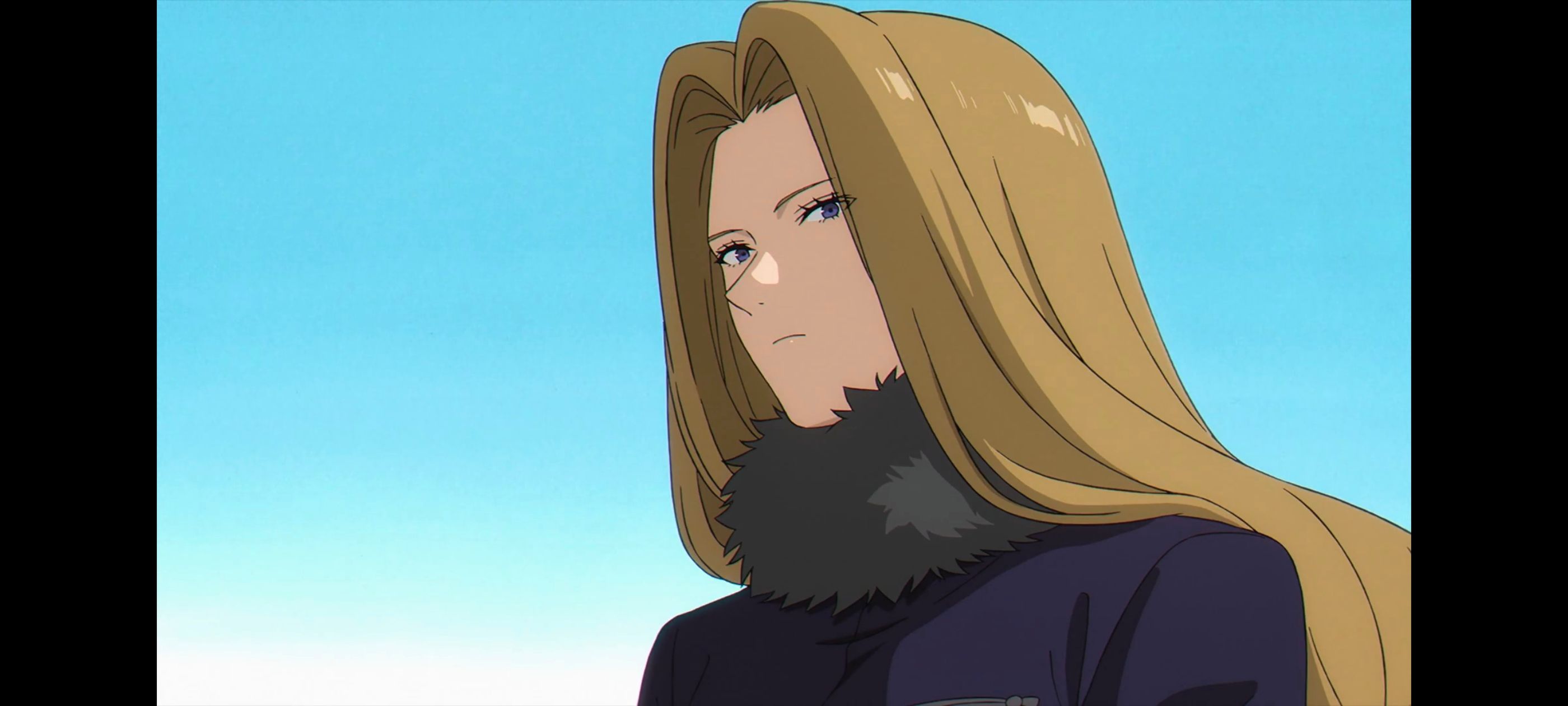 葬送的芙莉莲,动画,动漫,番剧,二次元,ACG