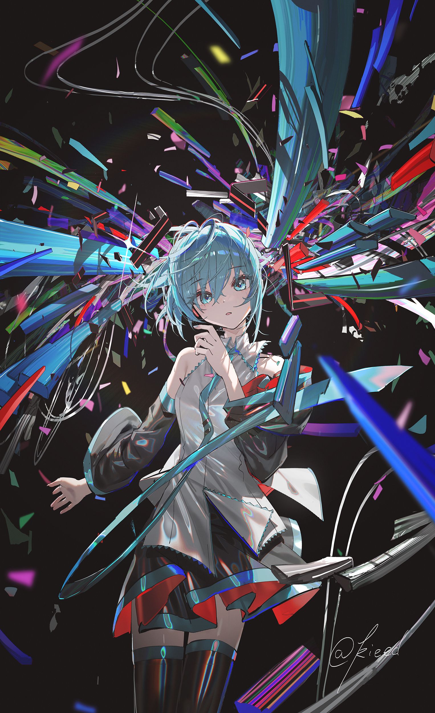 /static/139713acc33478172640428b787f1a9be66385af888363f9353690f9b4fb86bf.jpg