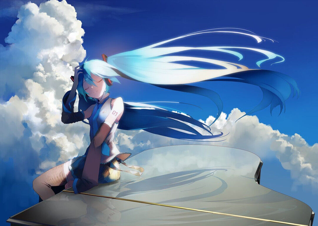 /static/1399a248f5a43ebe1734cd2d67b72ffc7c697ed607e676215d1b41547d47cbdf.jpg