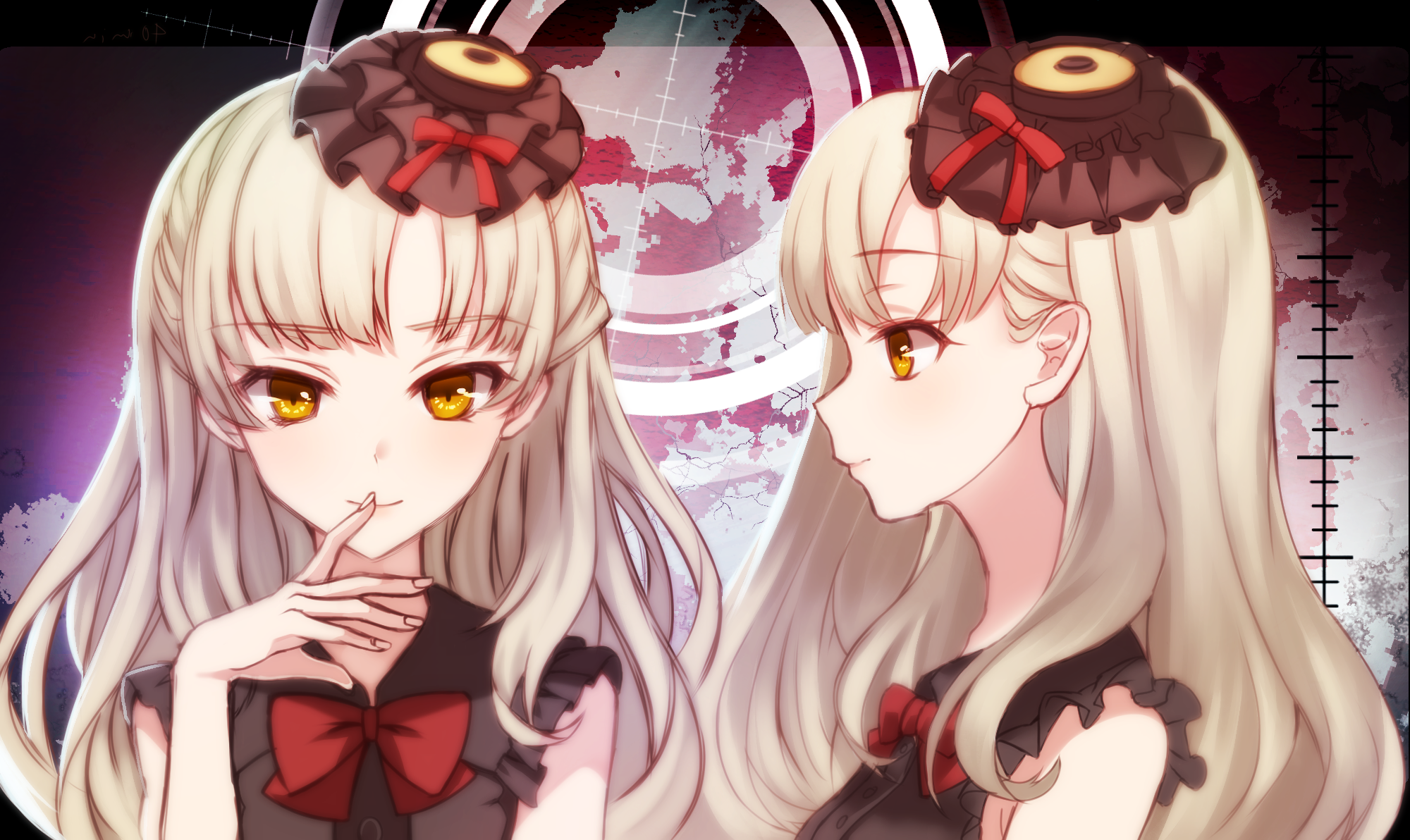 /static/13a0c228a1864d681e839d7673f31da9e86cdb49f7db22e49be89a2839387289.png