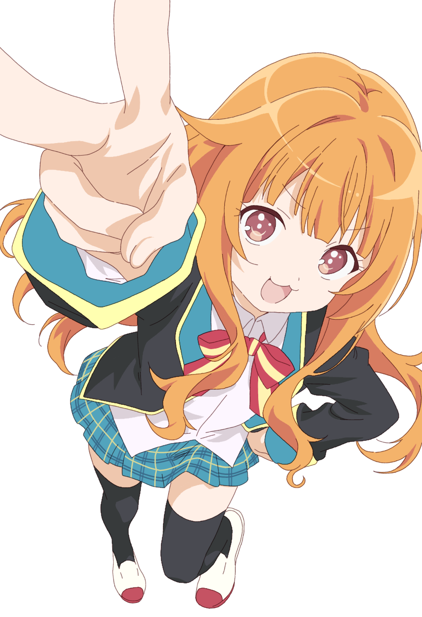 /static/13a335de2fb41ce237717373fd893b28dc23a43a5dd34f31cf4ab133c9979470.png