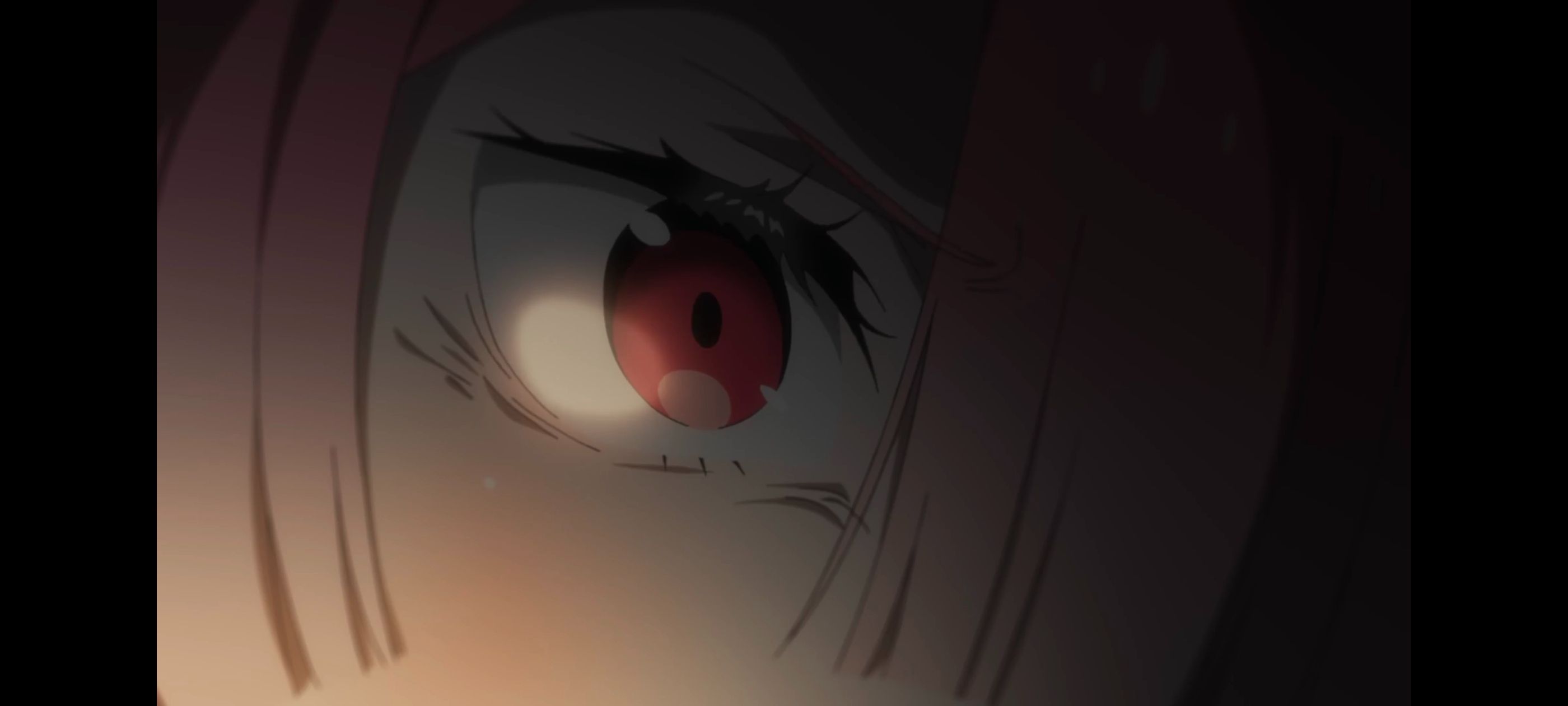 从零开始的异世界生活,异世界,动画,动漫,番剧,二次元