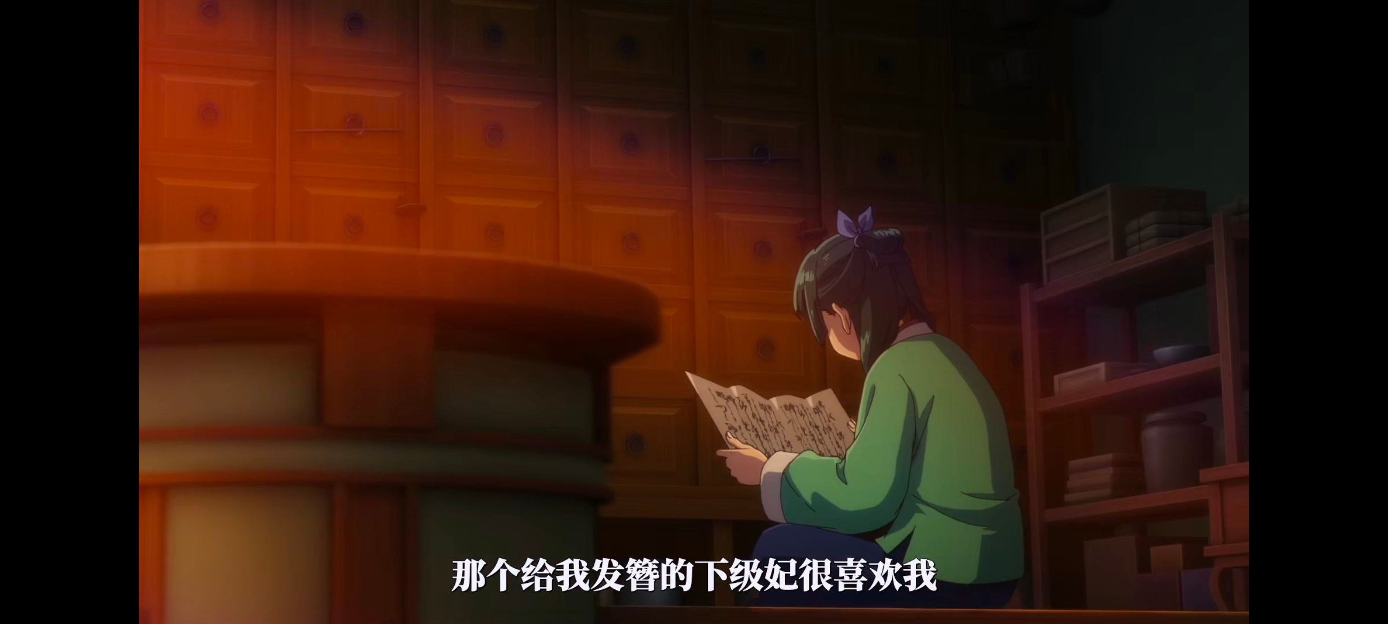 /static/13aed2b97d93ba2c9e759f3db19da558efdf89efca6b4bac0ceaa3e17989dd90.jpg