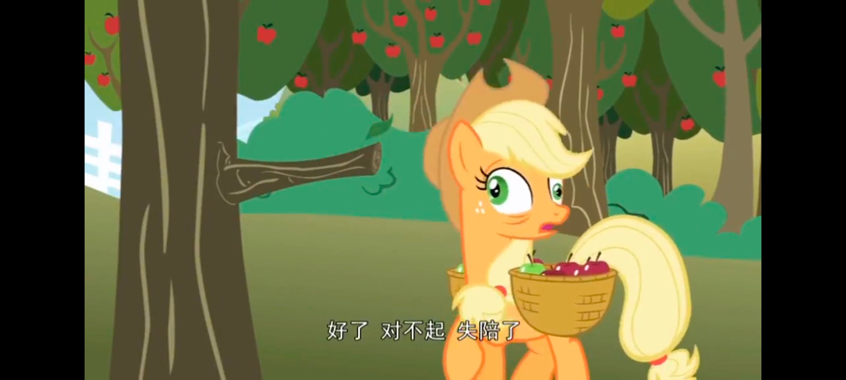 /static/13af968b7b71f077949b9f8a3e2145e0adb2f3b6a7a7fe13511116106131b99d.jpg