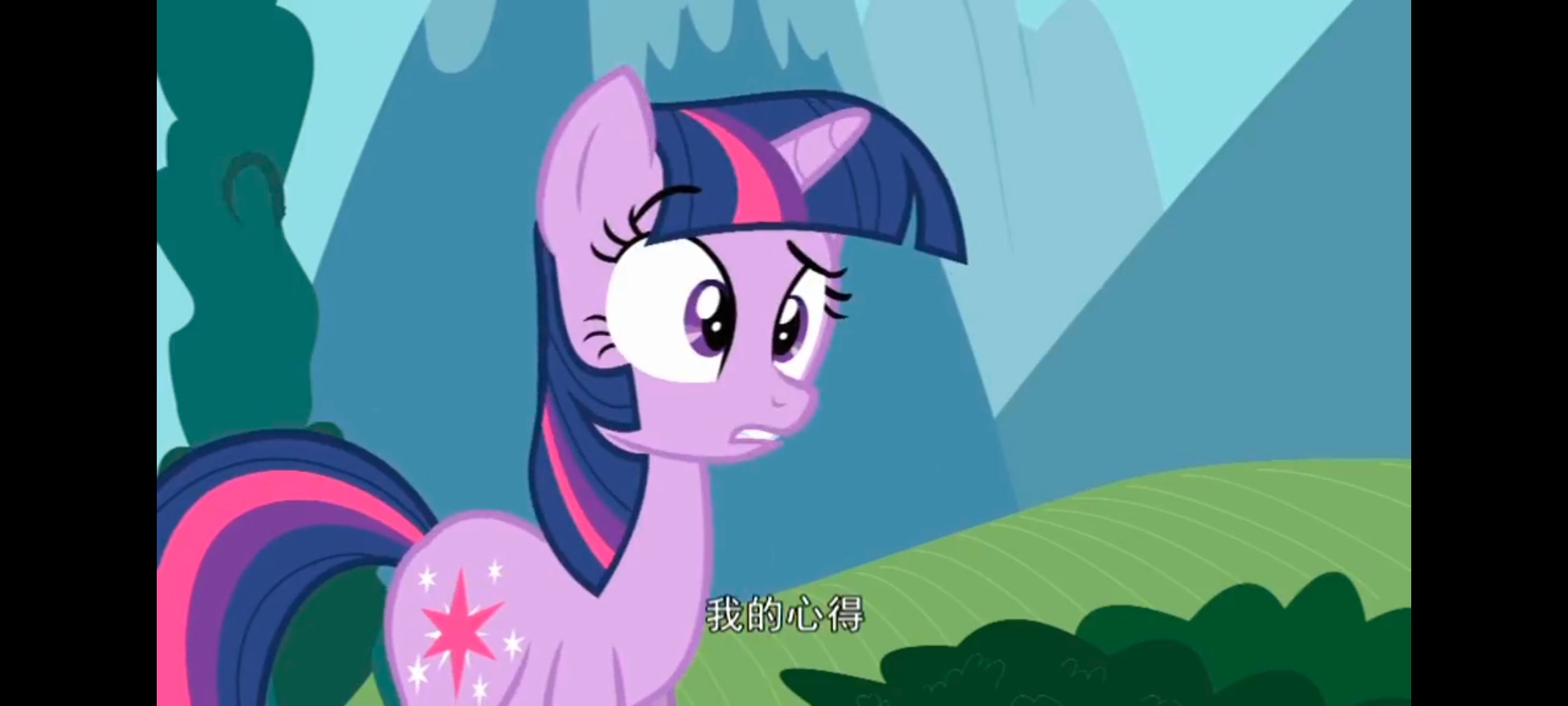 /static/13b5bf21bb41562eca64577a9ee45cb88c0f59a1e0b26d984d516449f5324e96.jpg