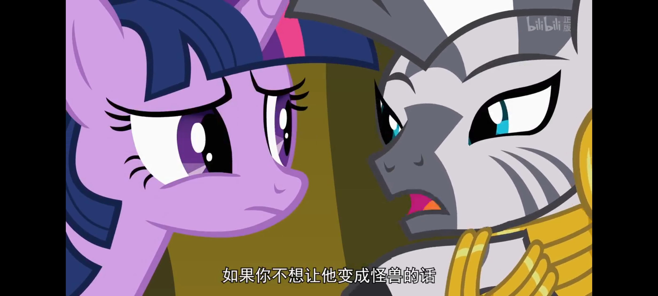 小马宝莉,彩虹小马,我的小马驹,动画,动漫,番剧,二次元,ACG