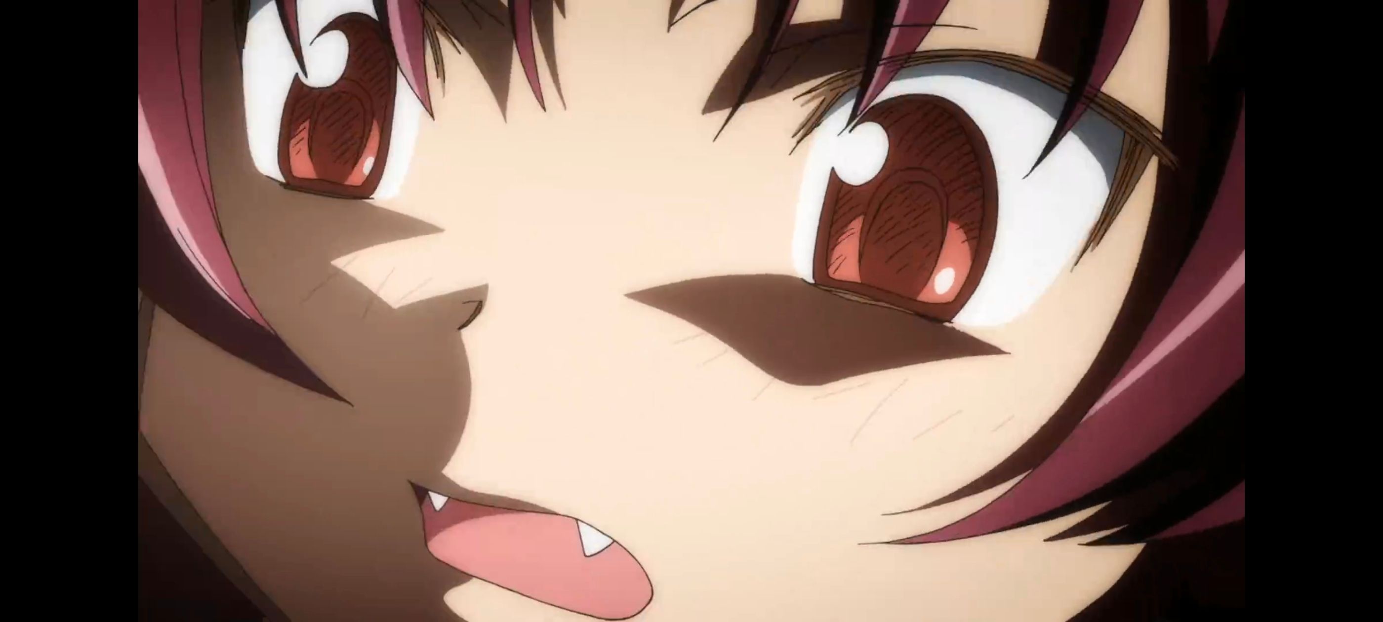 魔法少女小圆,魔法少女,动画,动漫,番剧,二次元,ACG