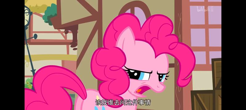 小马宝莉,小马宝莉友谊魔法,彩虹小马,我的小马驹,动画,动漫,番剧,ACG