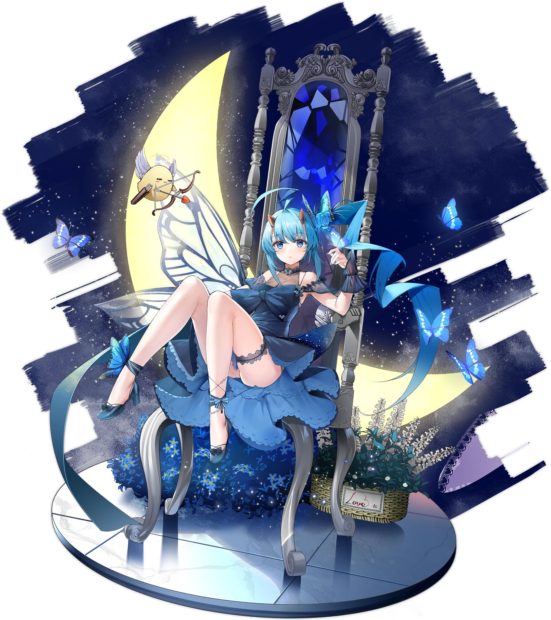 /static/13cd346dc6e0555fc85711154f9336176fce44b672587c1186cb6d139b432bfa.jpg