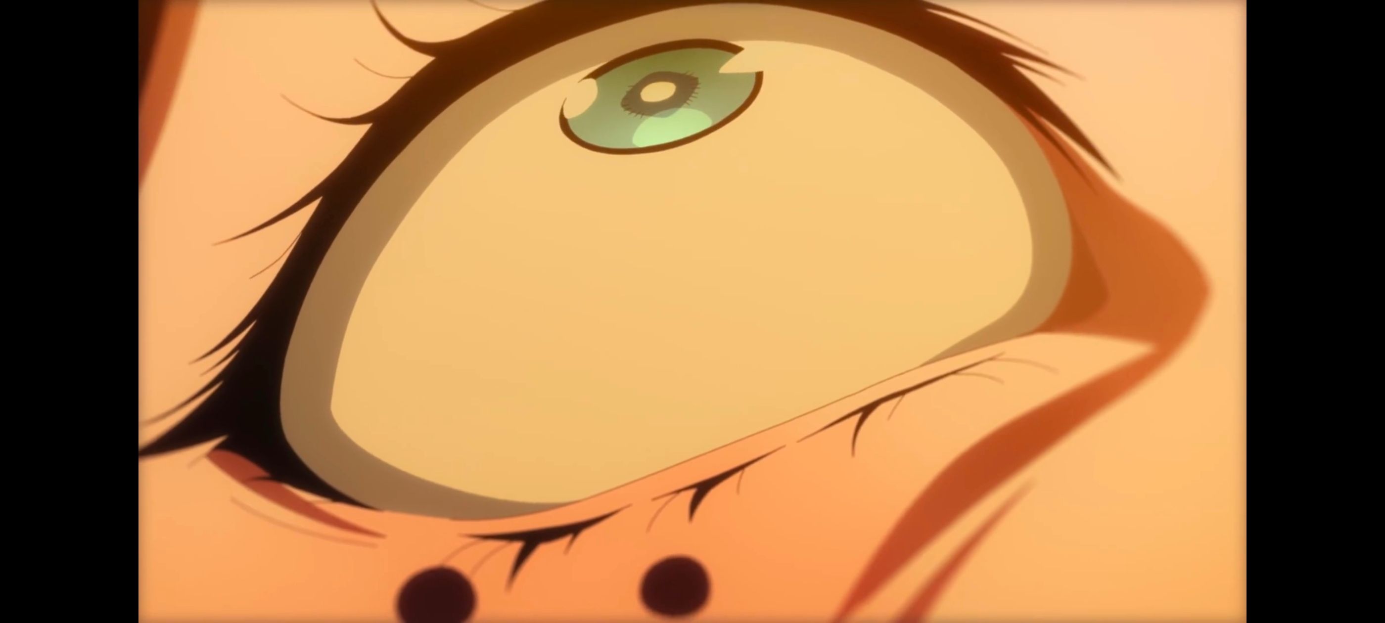 魔都精兵的奴隶,动画,动漫,番剧,二次元,ACG