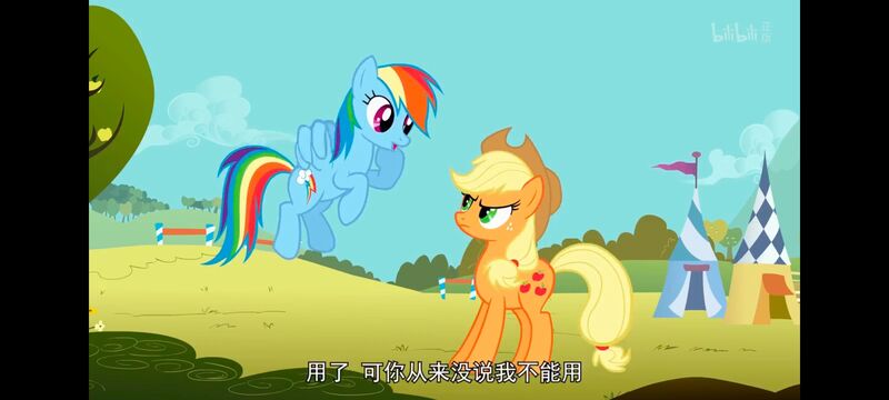 小马宝莉,小马宝莉友谊魔法,彩虹小马,我的小马驹,动画,动漫,番剧,ACG