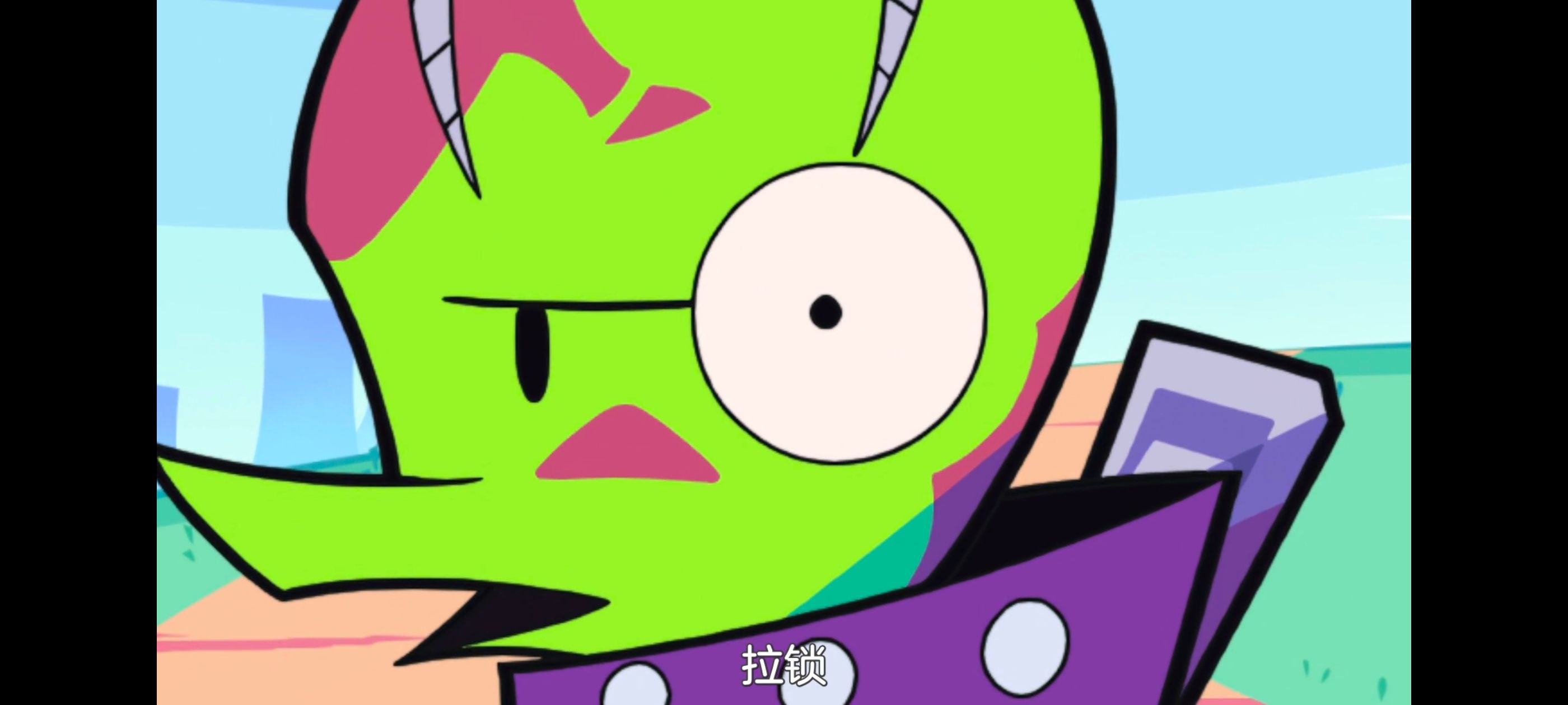 /static/13deb2adb04a769d0a9ad515832c1507e0e2a4731ecf5c0b6b96563375fa2e27.jpg