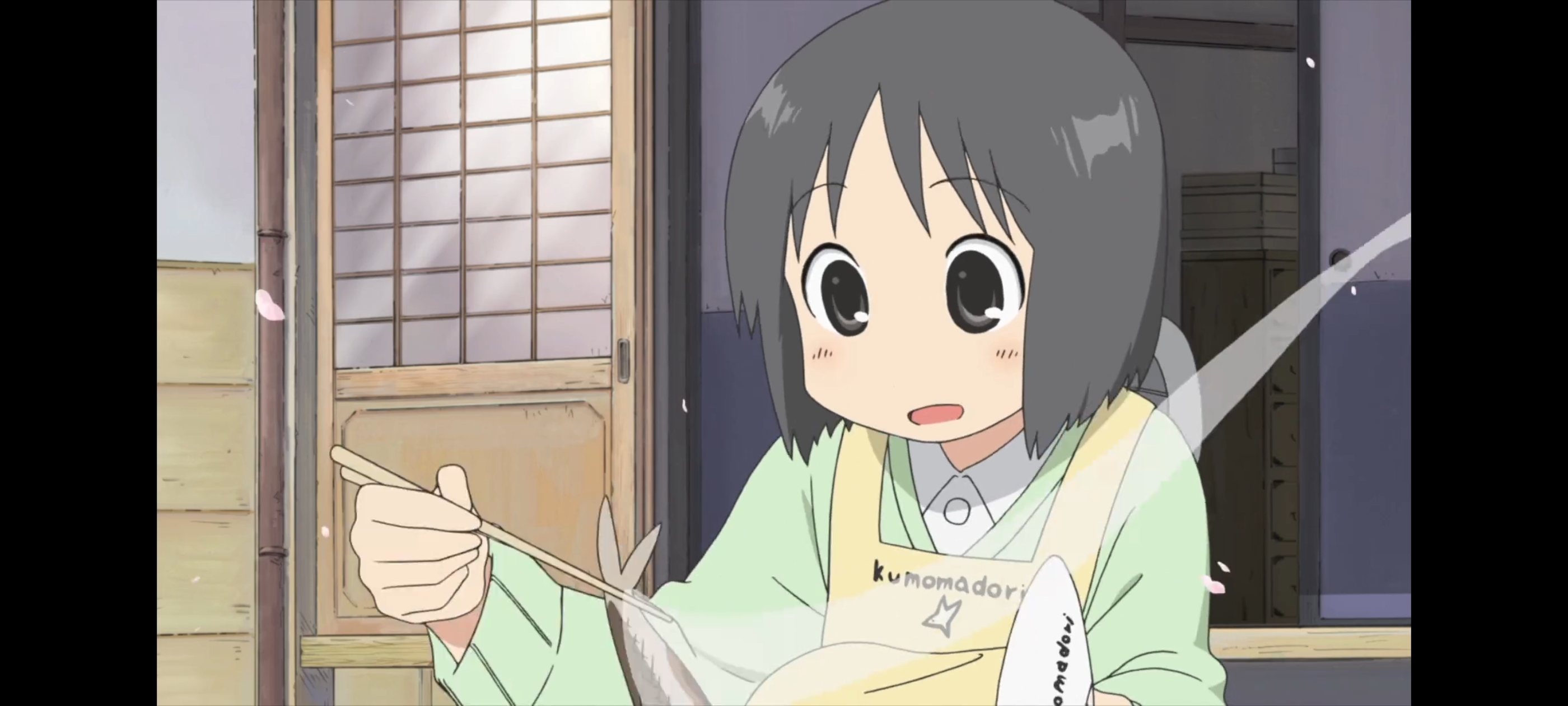 日常,动画,动漫,番剧,二次元,ACG