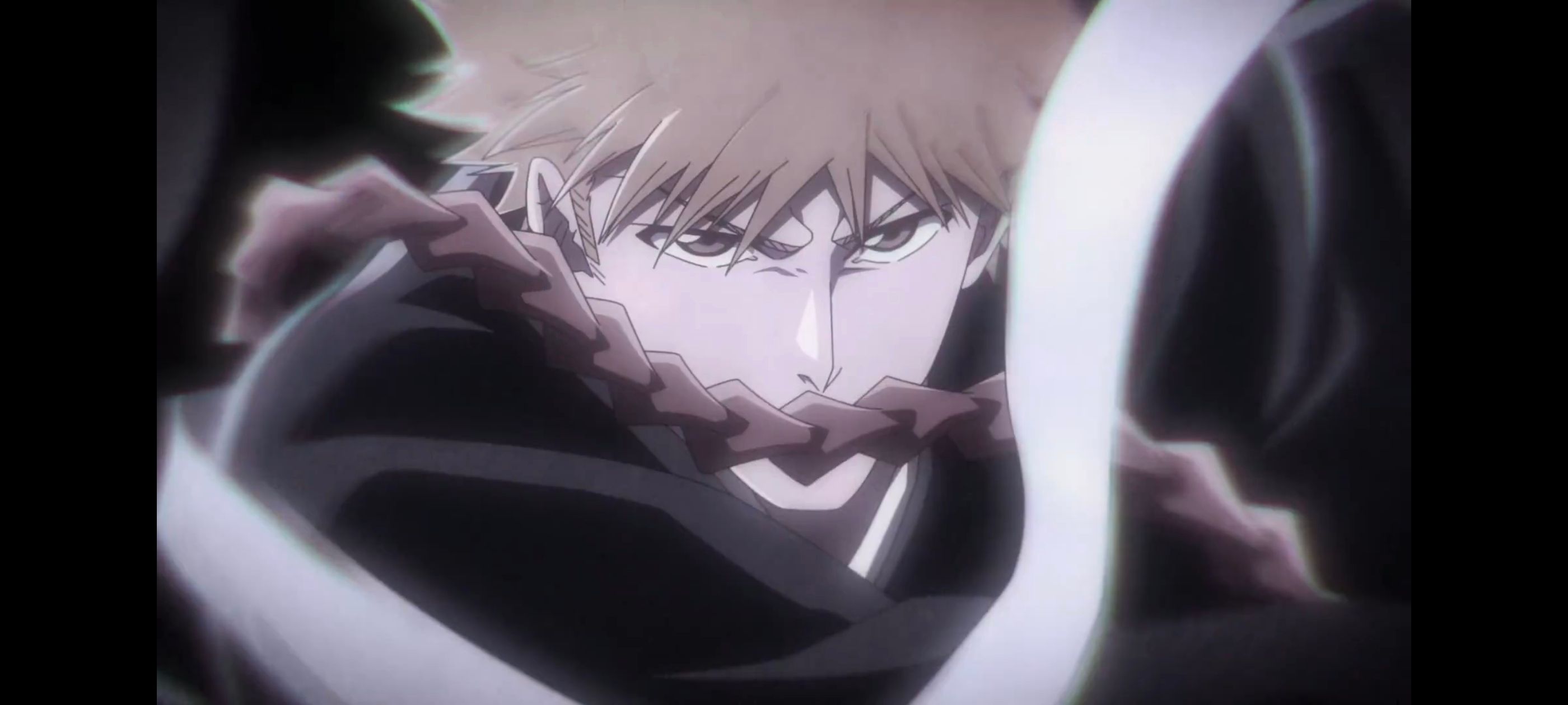 死神,千年血战,Bleach,动画,动漫,番剧,日漫,二次元,ACG
