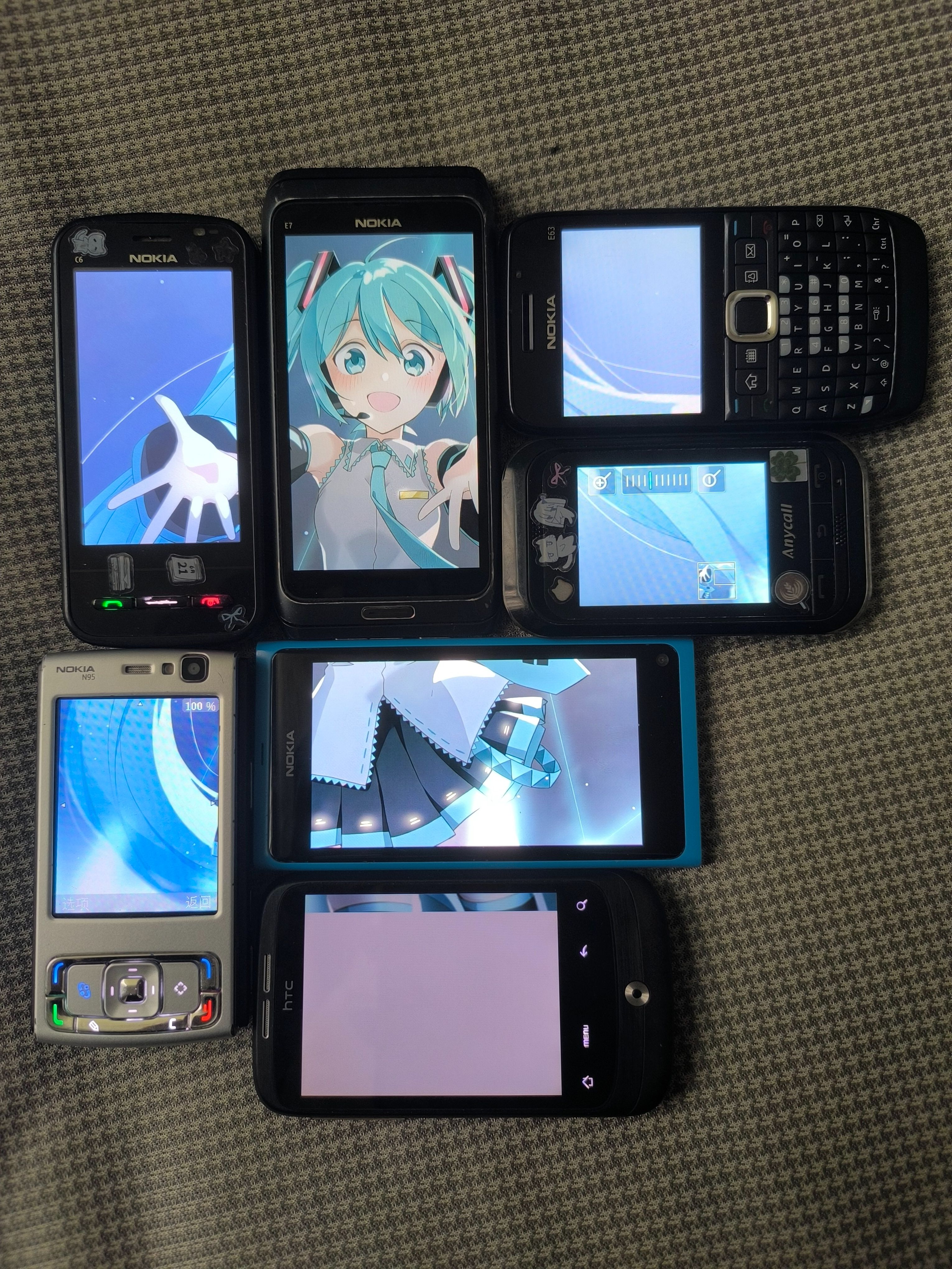 /static/13e5faeeaf68f152bad1495aa802194ce40a09e533d1f8d67235587fde1b5805.jpg