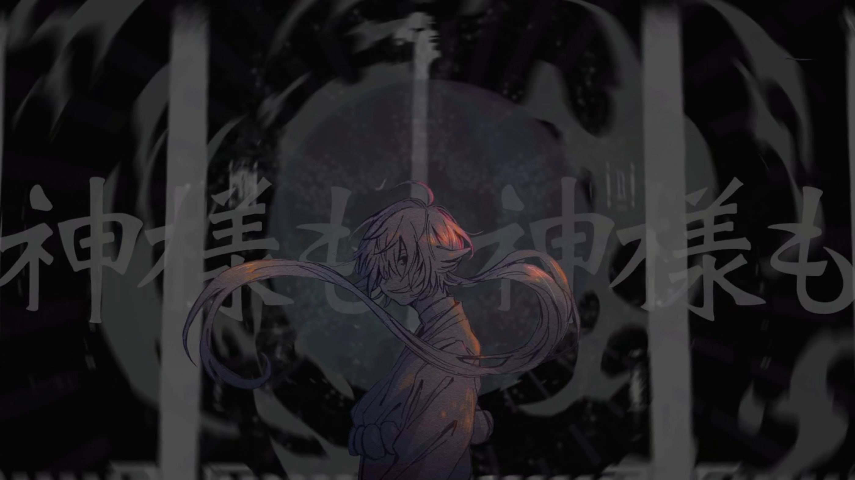 /static/13ea1a085dbf24fa8662598ba4aef9fac0da42a03dd432fba68899ffd2623ed1.jpg