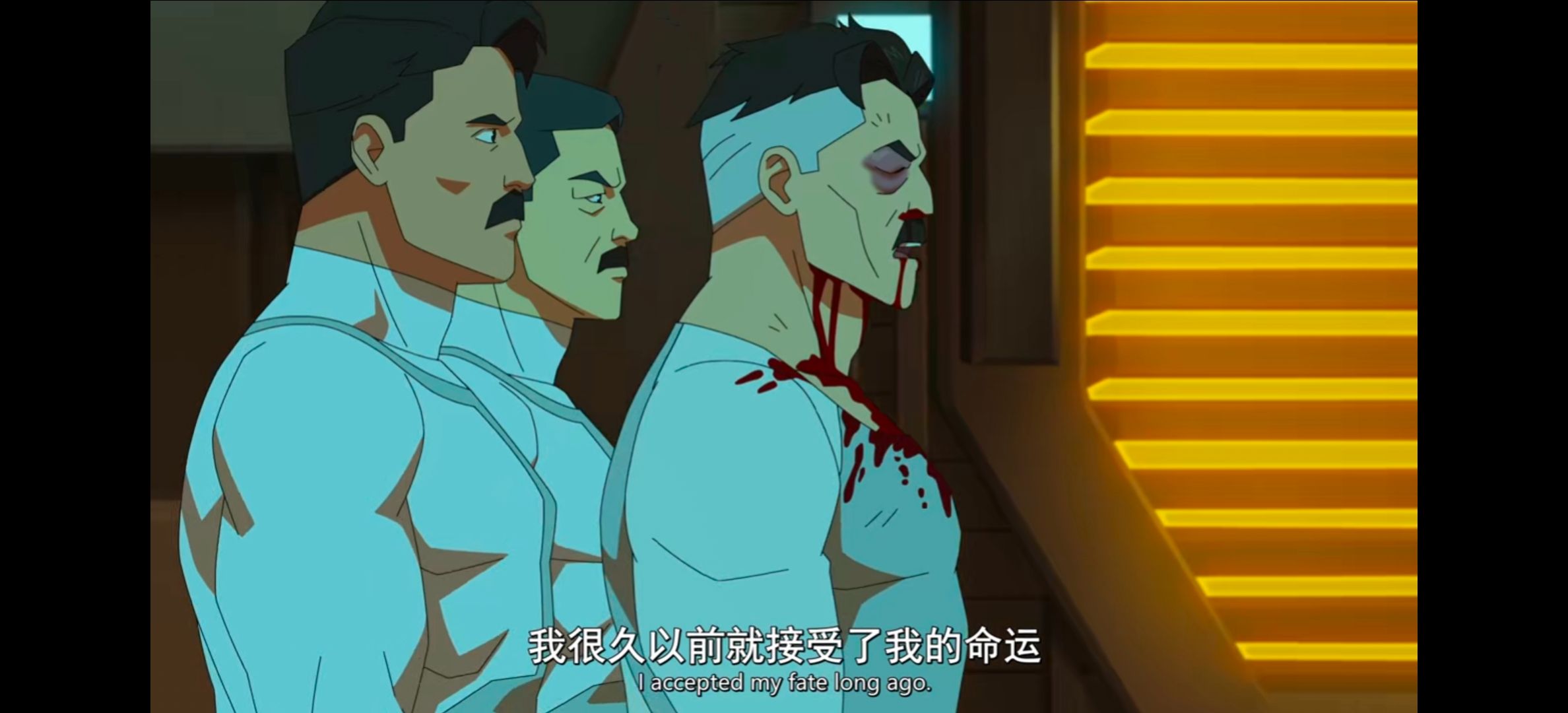 /static/13edd4bb7b3fc6da2128222affe2d4763edb1aa377563c9af2f4dd7daed63c63.jpg