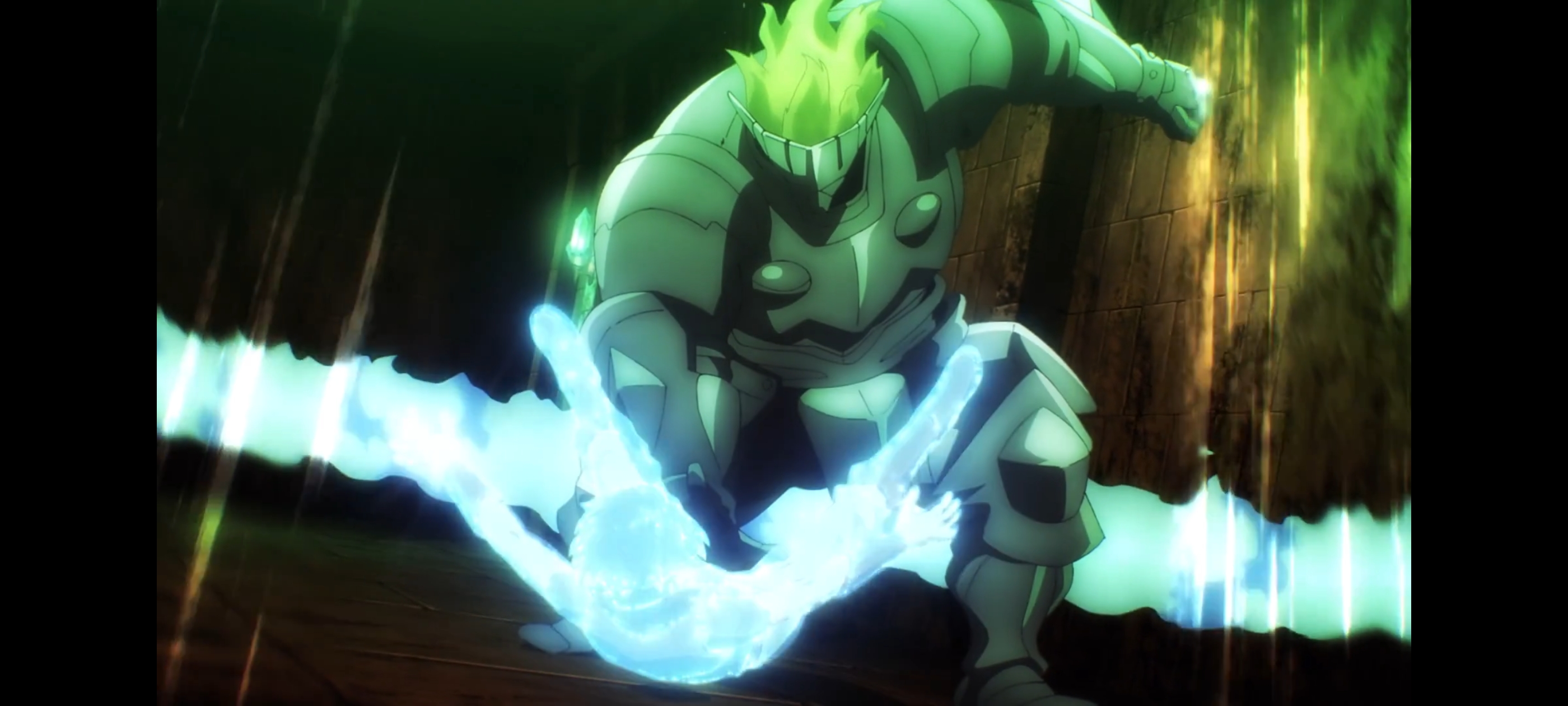 关于我转生变成史莱姆这档事,动画,动漫,番剧,二次元,ACG