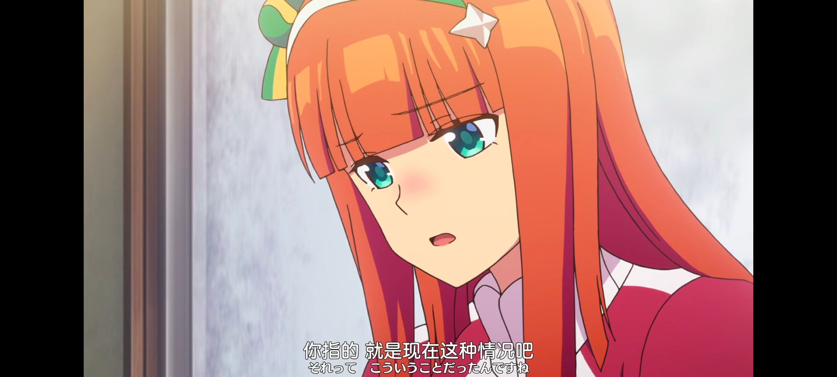 /static/13f1faed0e350fb99fb7349e08998055fe09ef52d0da2ba10320d5e5340e206e.jpg