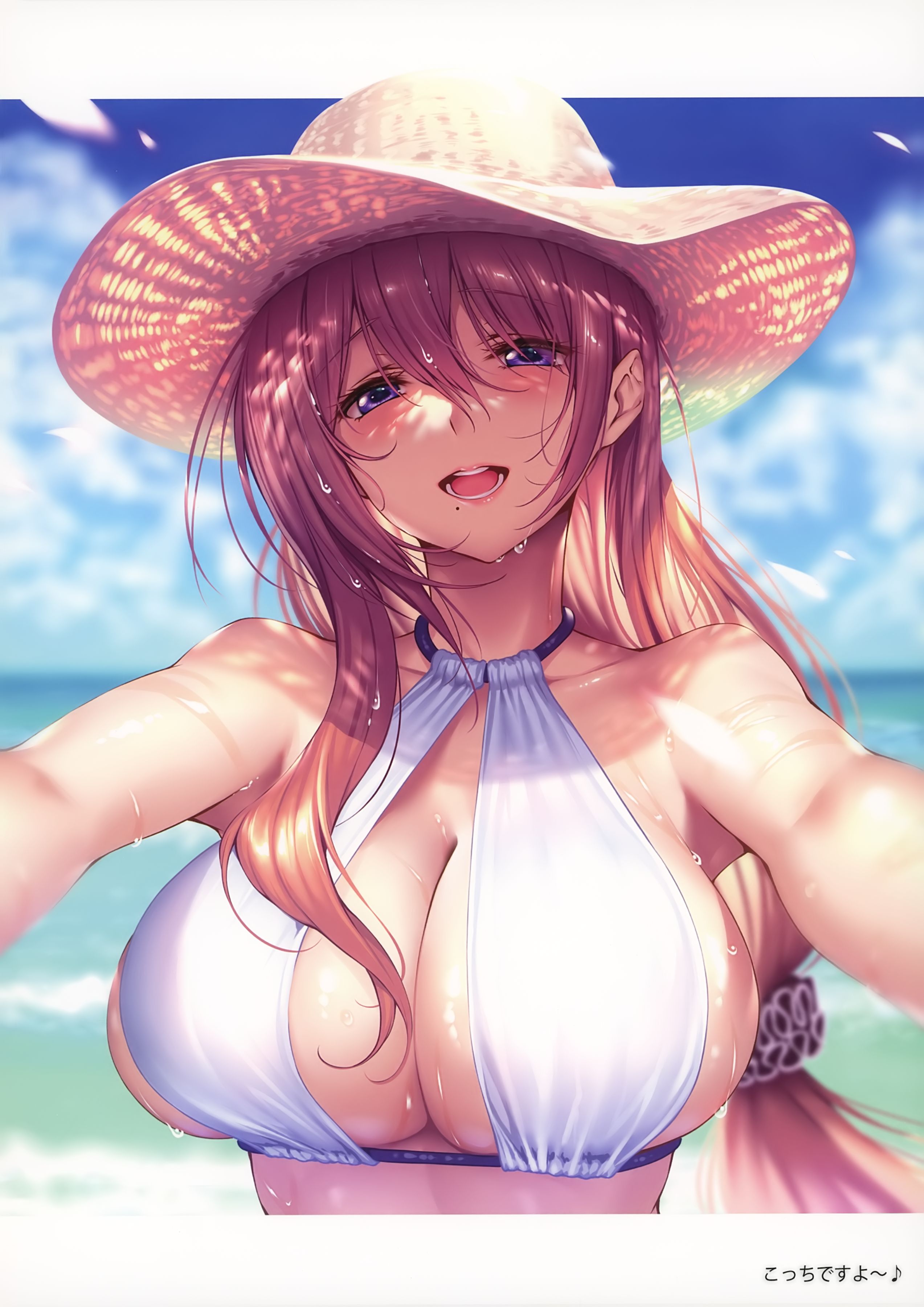 /static/13f5c00e3bf2788e161b6efa724a479e2f644d17e18cf182175d1b9237f9126c.png