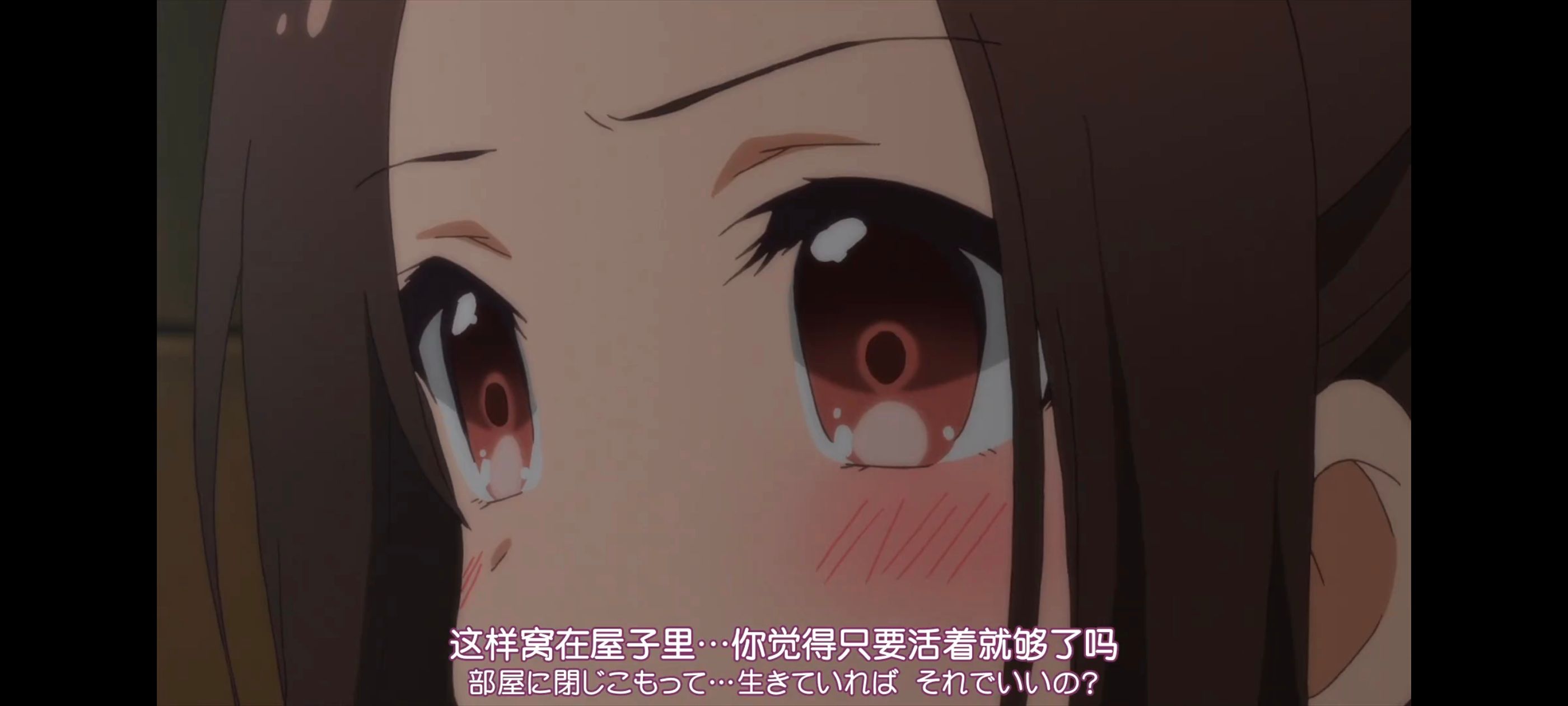 /static/13f5d0517bfffc2a02cc659946c57907b4e4b23c6d8fb5213ba45016ddfb13ae.jpg