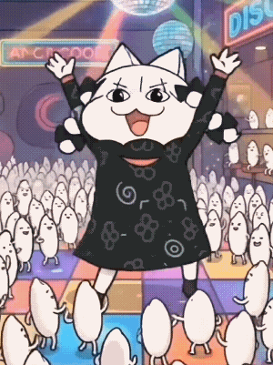 meme,动图,GIF