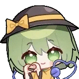 /static/13f7d0cbf80d3a44d2bab128147d9a8ac0c9cf25d5a5e7c3b87f420cfbdc564a.gif