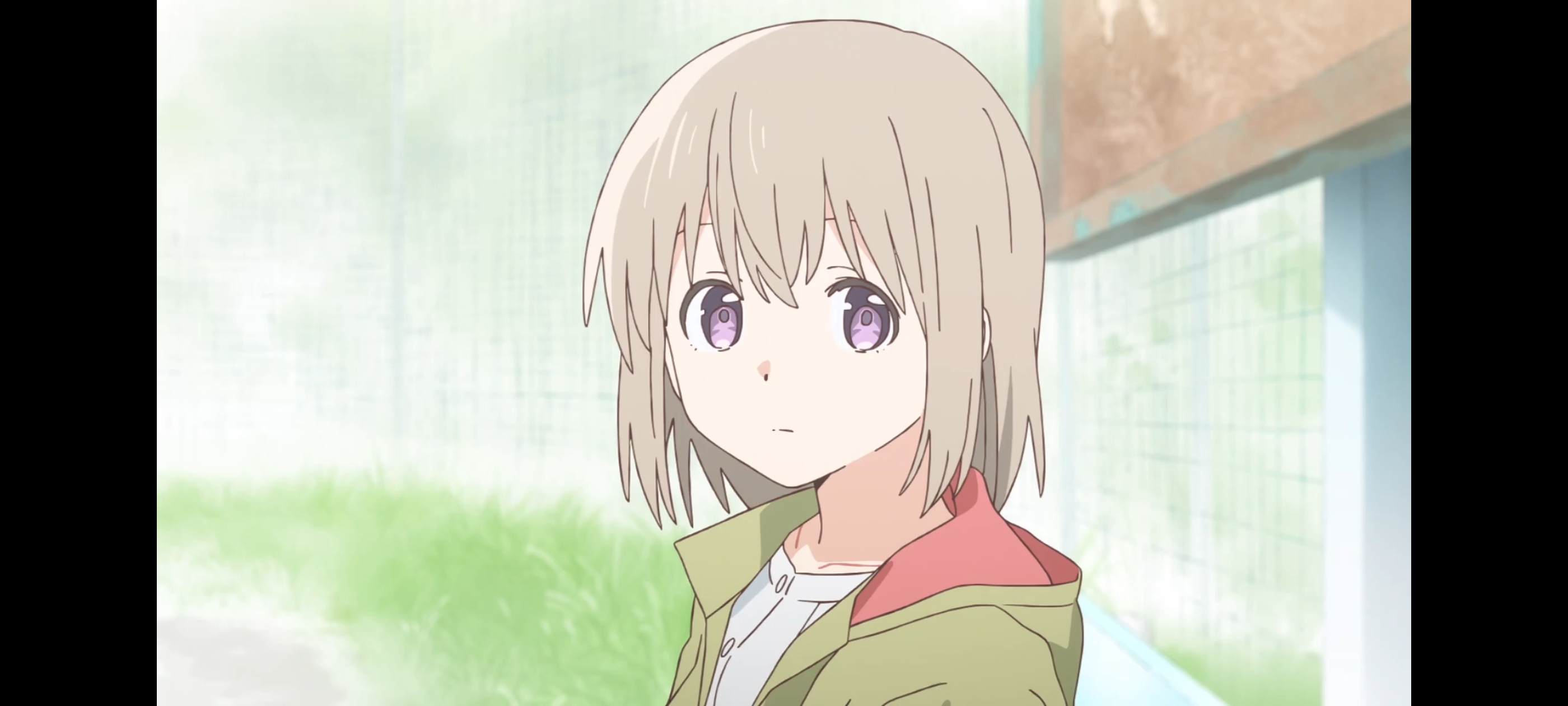 上伊那牡丹酒醉身姿似百合花般,上伊那牡丹醉姿如百合,动画,动漫,番剧,二次元,ACG