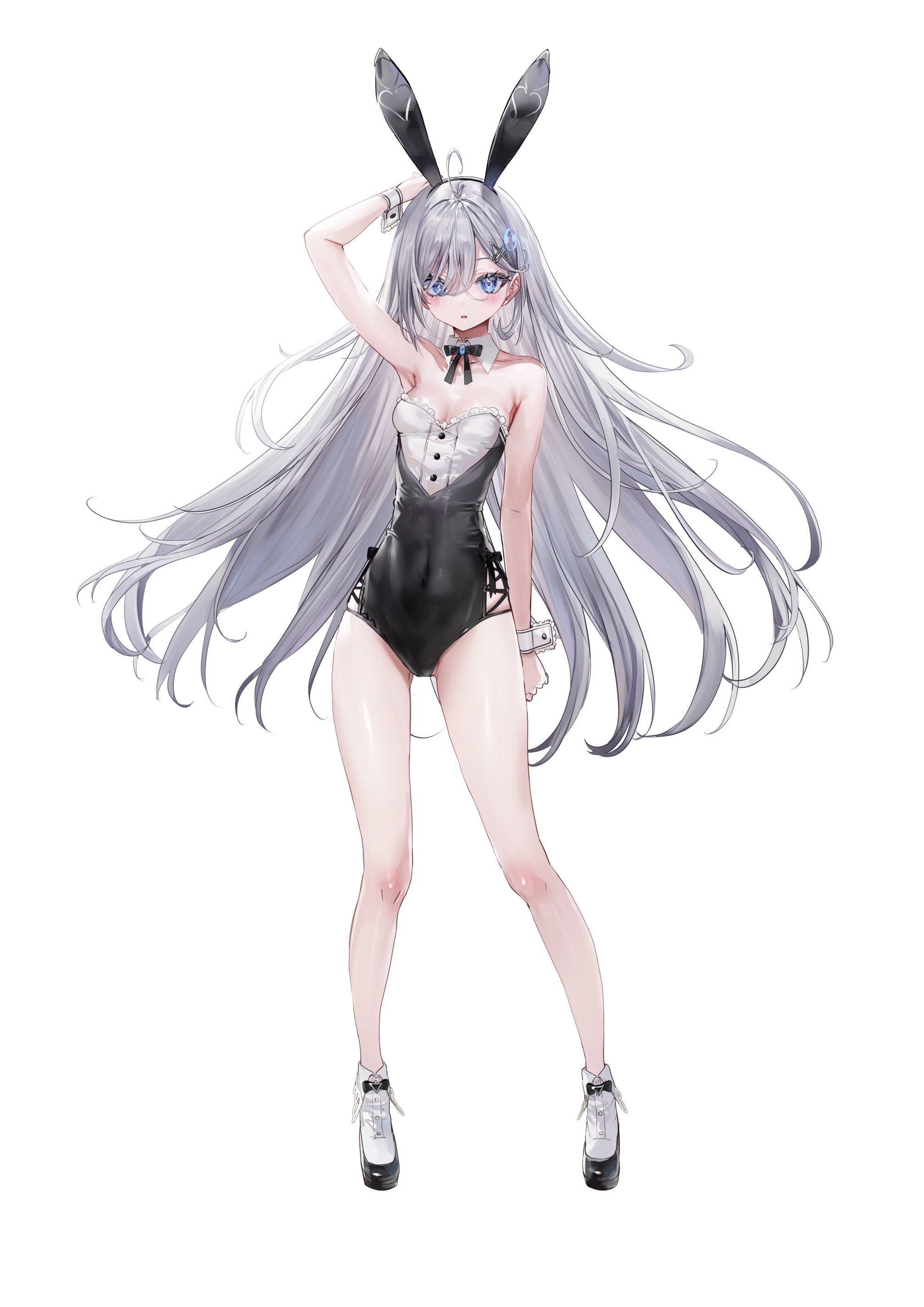 靠死亡游戏混饭吃,幽鬼,壁纸