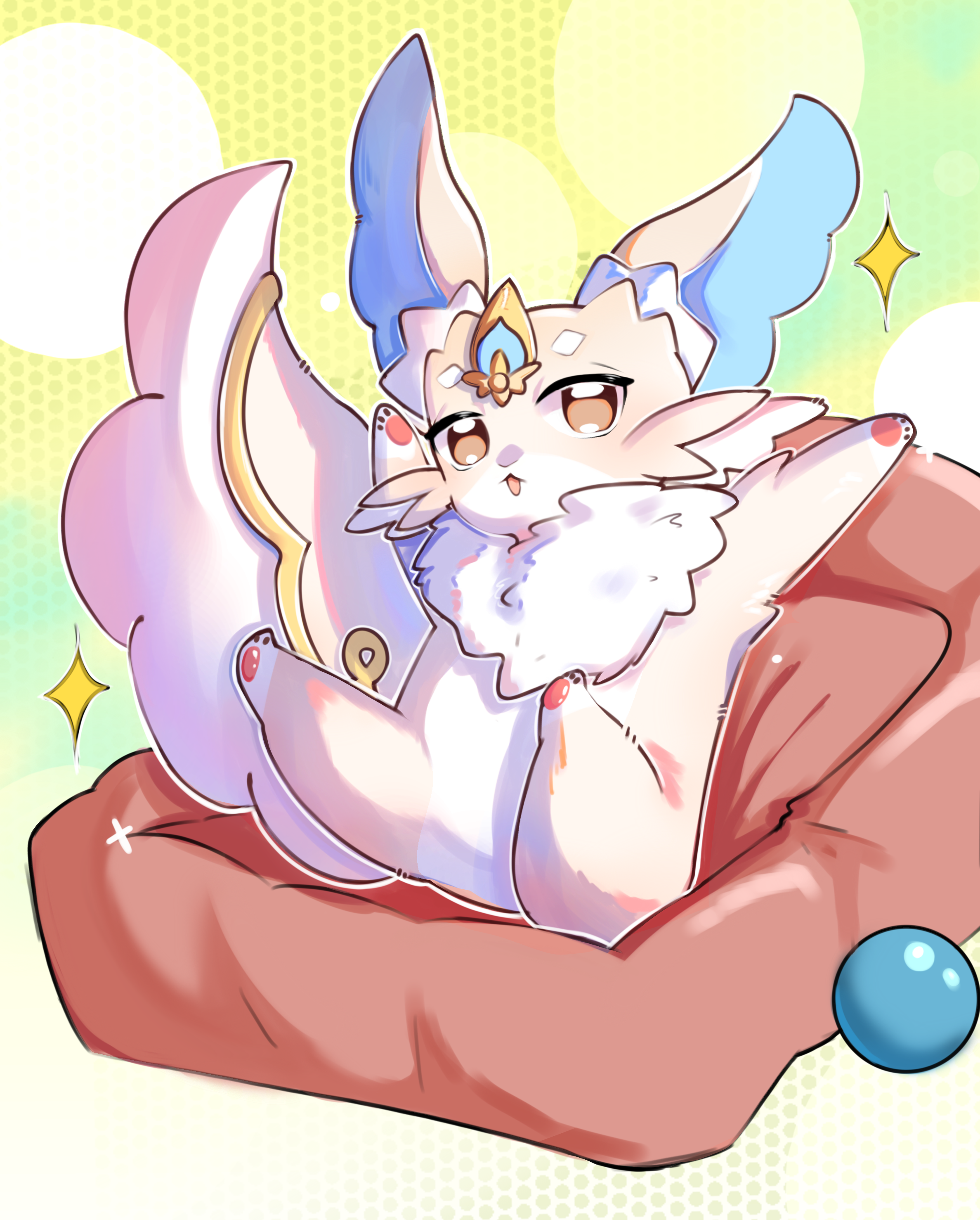 纯爱妖精,游戏王大师决斗,游戏王masterduel,游戏王