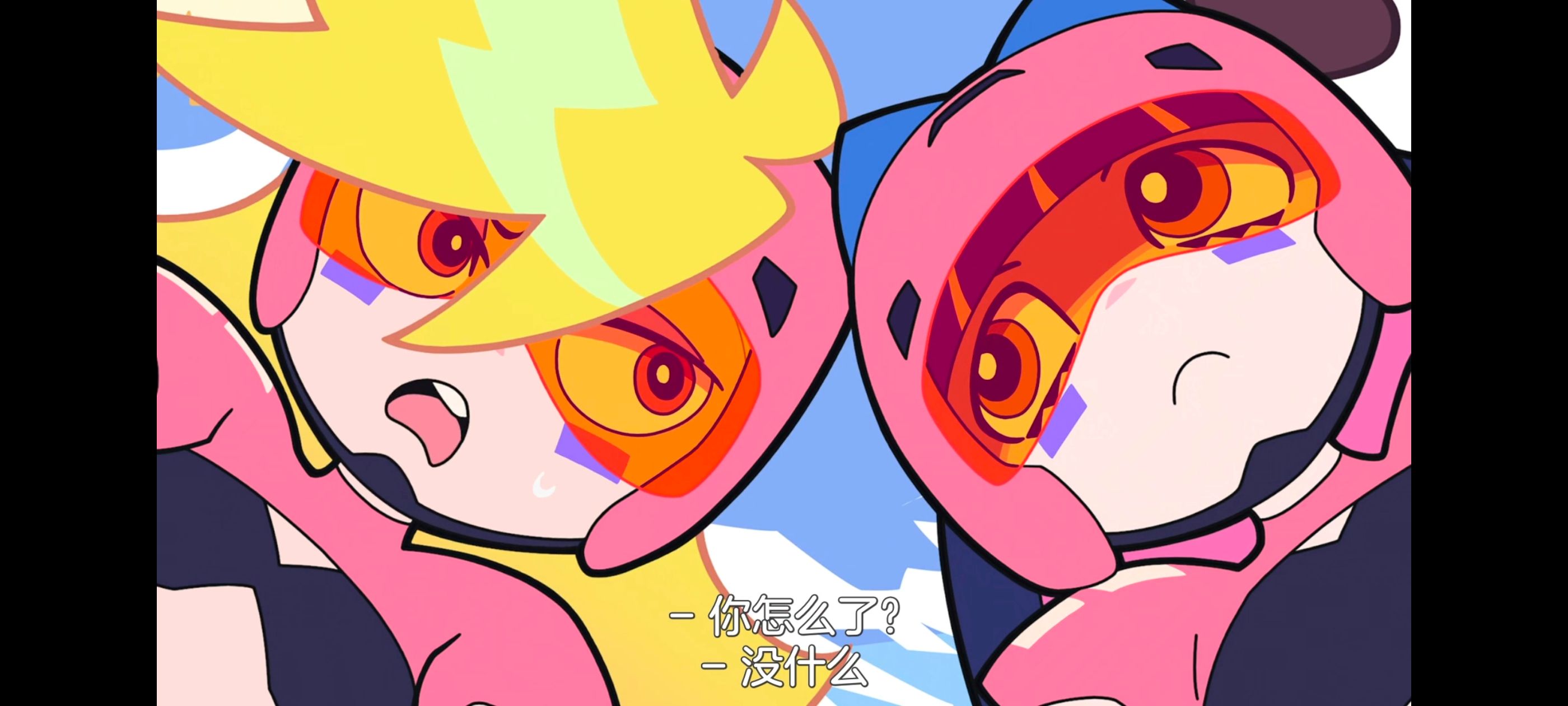 /static/1403bbce256266282a5c8f025967eadf4bada60b711af169e1fc3b23e96102d8.jpg
